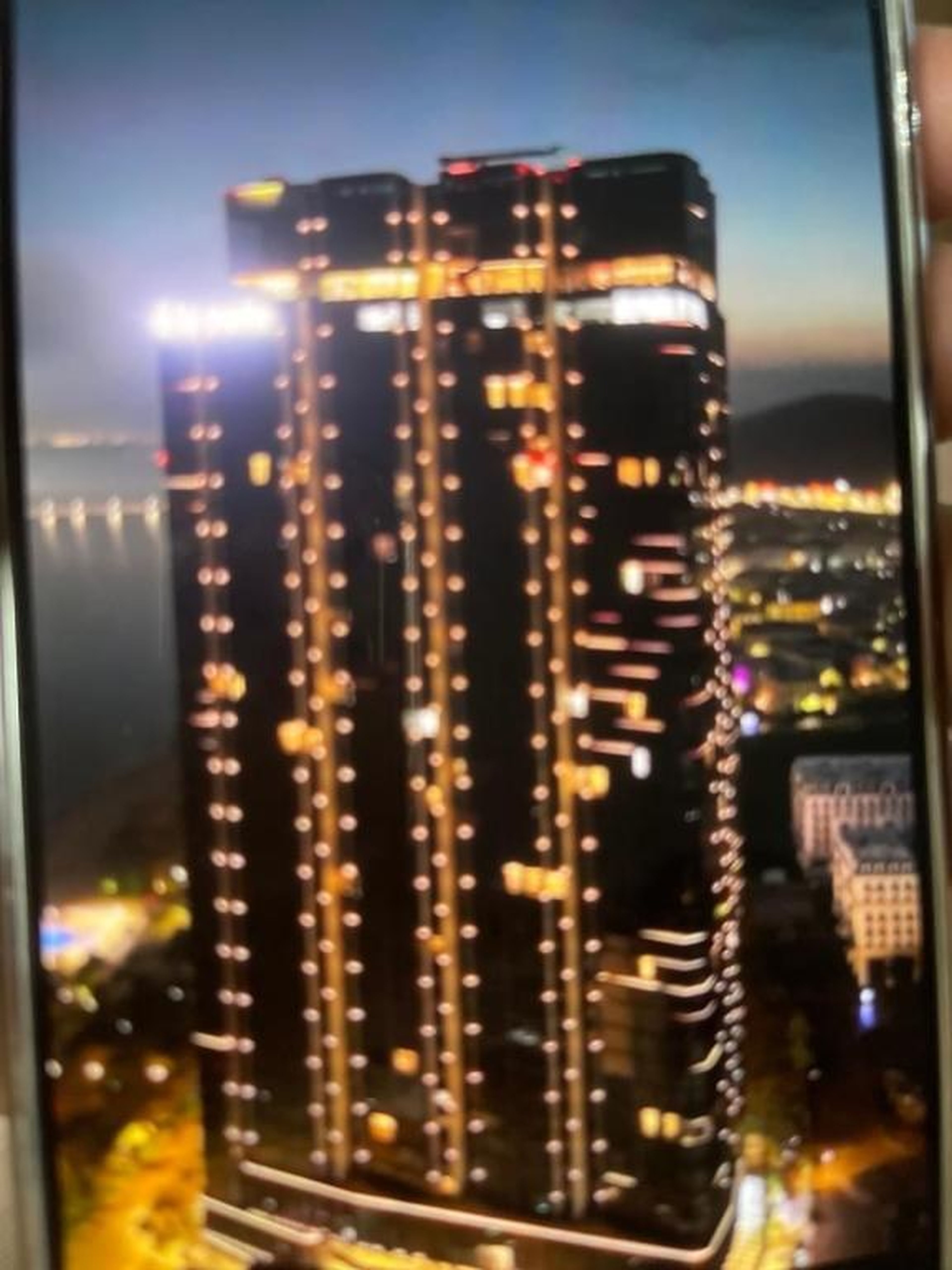 B3016 Alacart residence ha long - Hình 11
