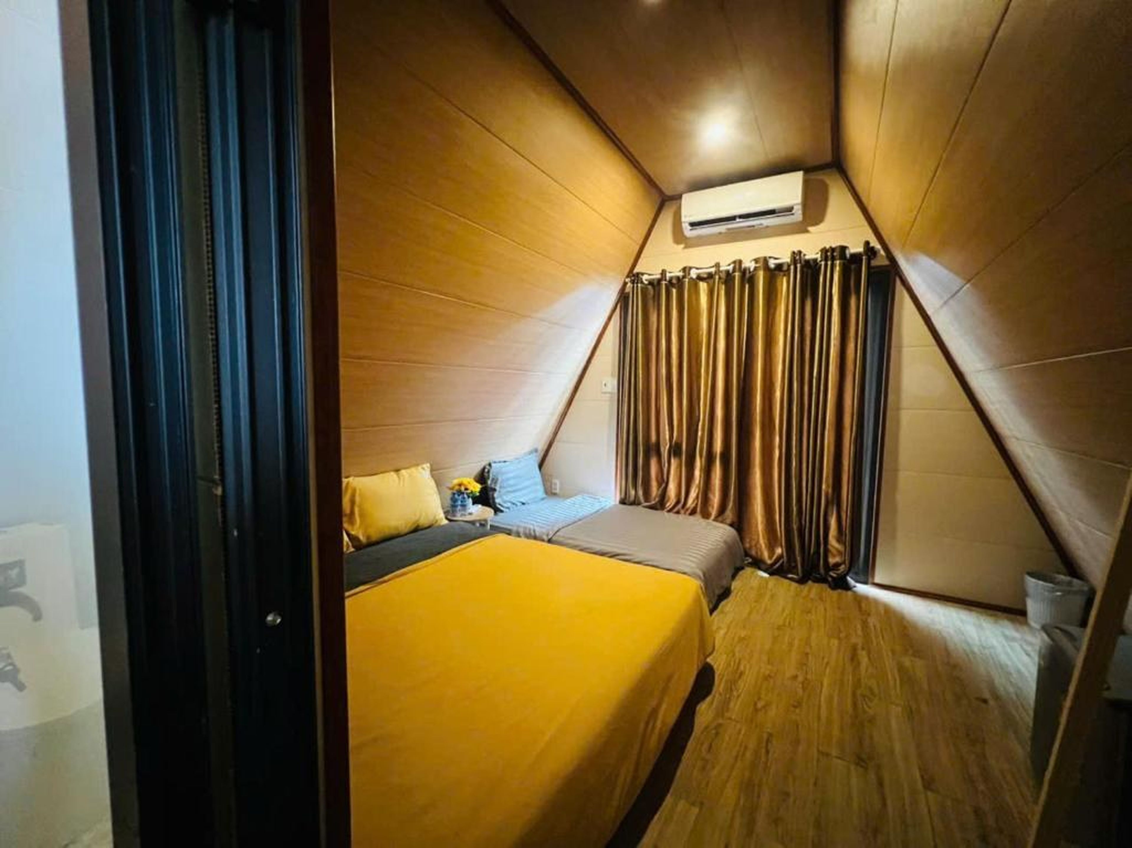 Mia's Homestay - Hình 2