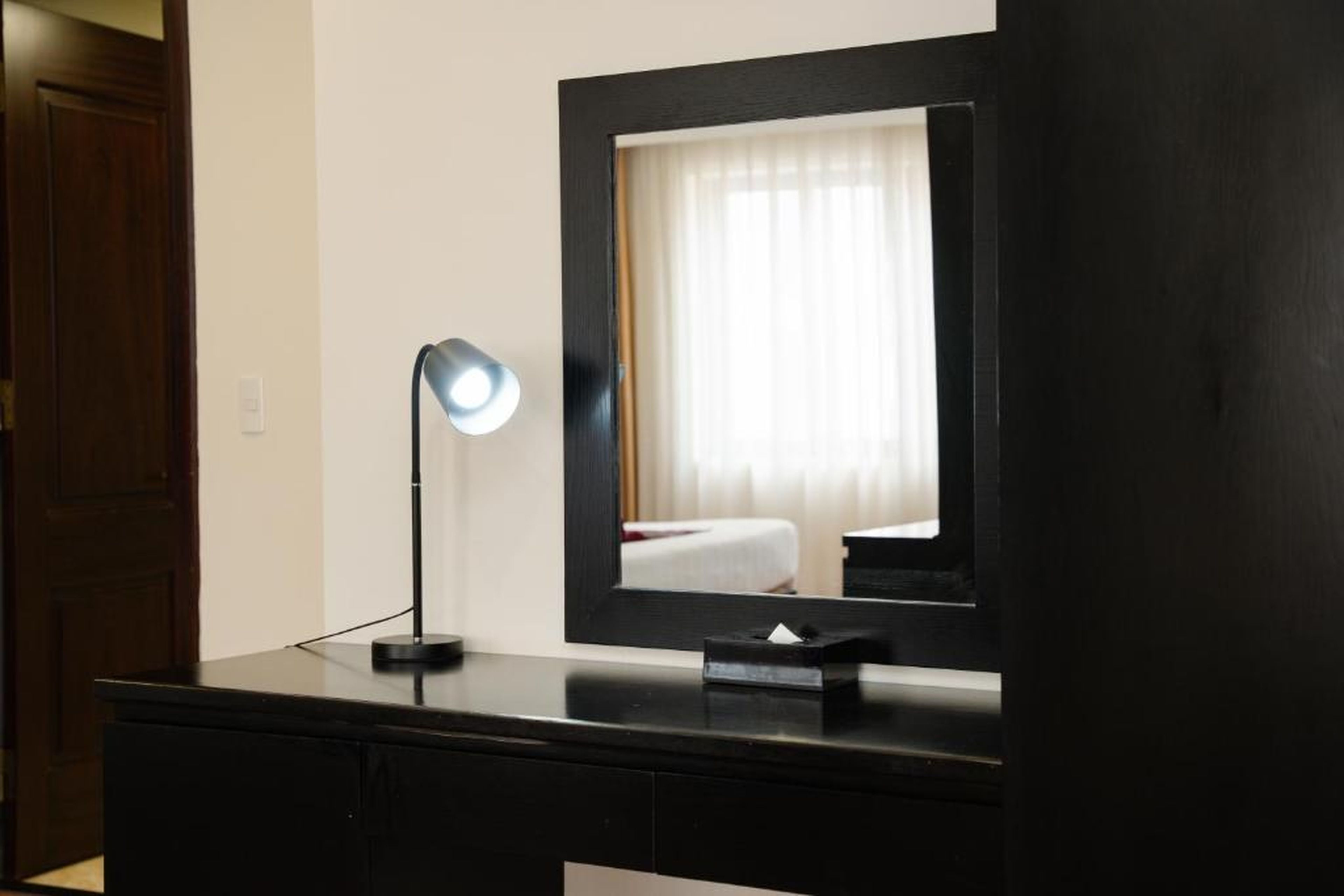 MT Collection Hotel Ha Long - Hình 11