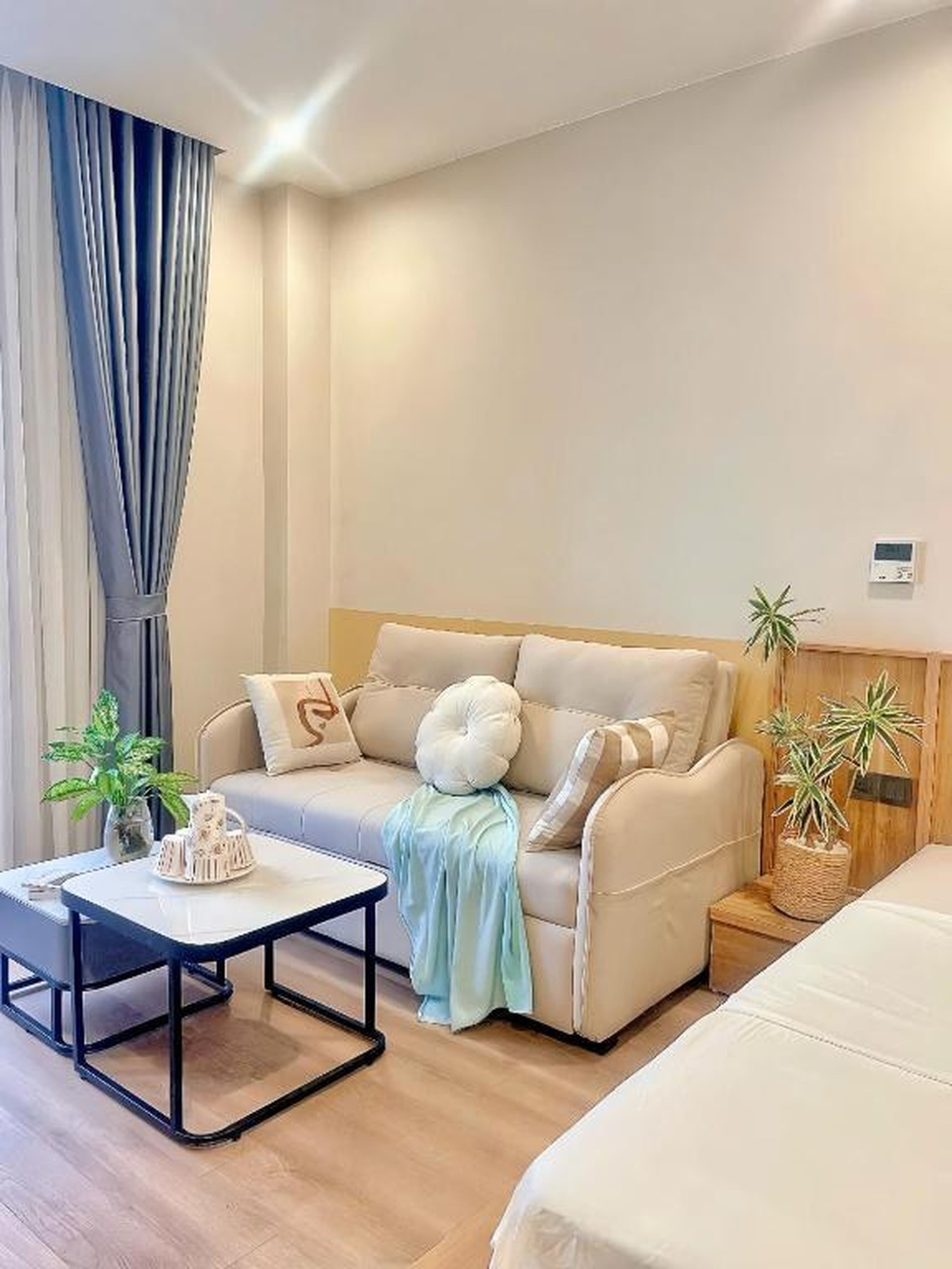 Mỡ'homestay - Hình 2