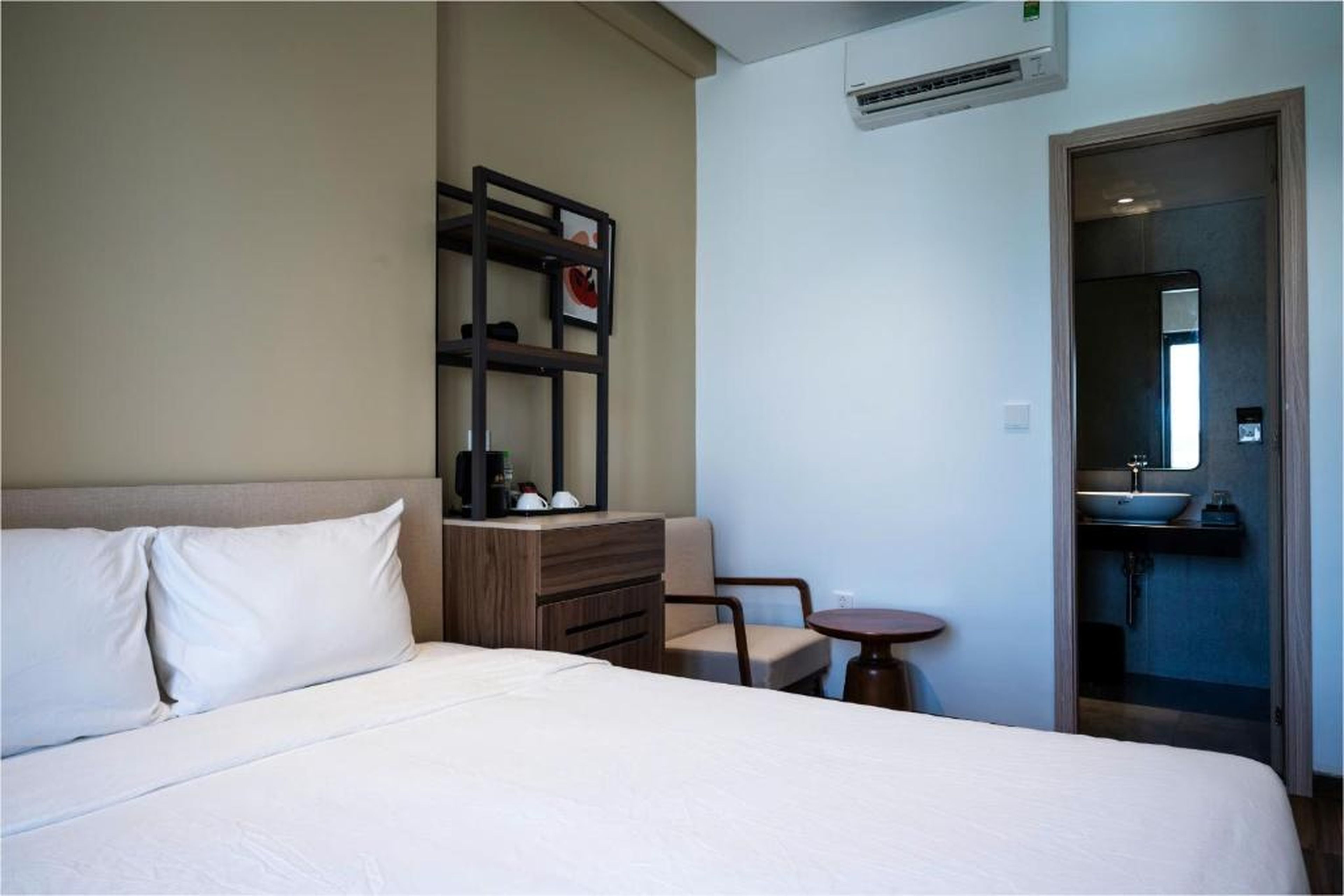 Horizon Minh Chau Hotel - Hình 34