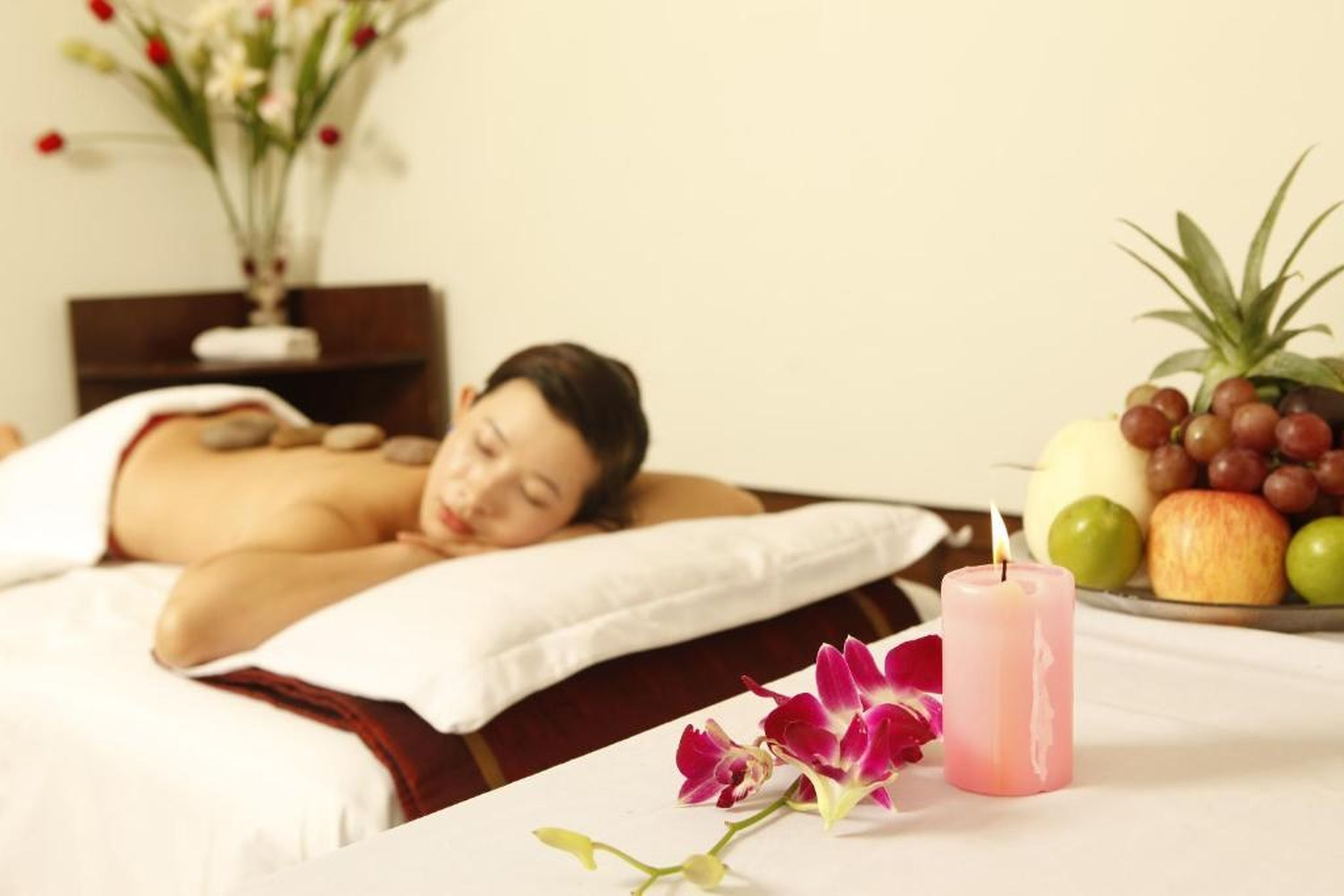 Majestic Mong Cai Hotel - Hình 22