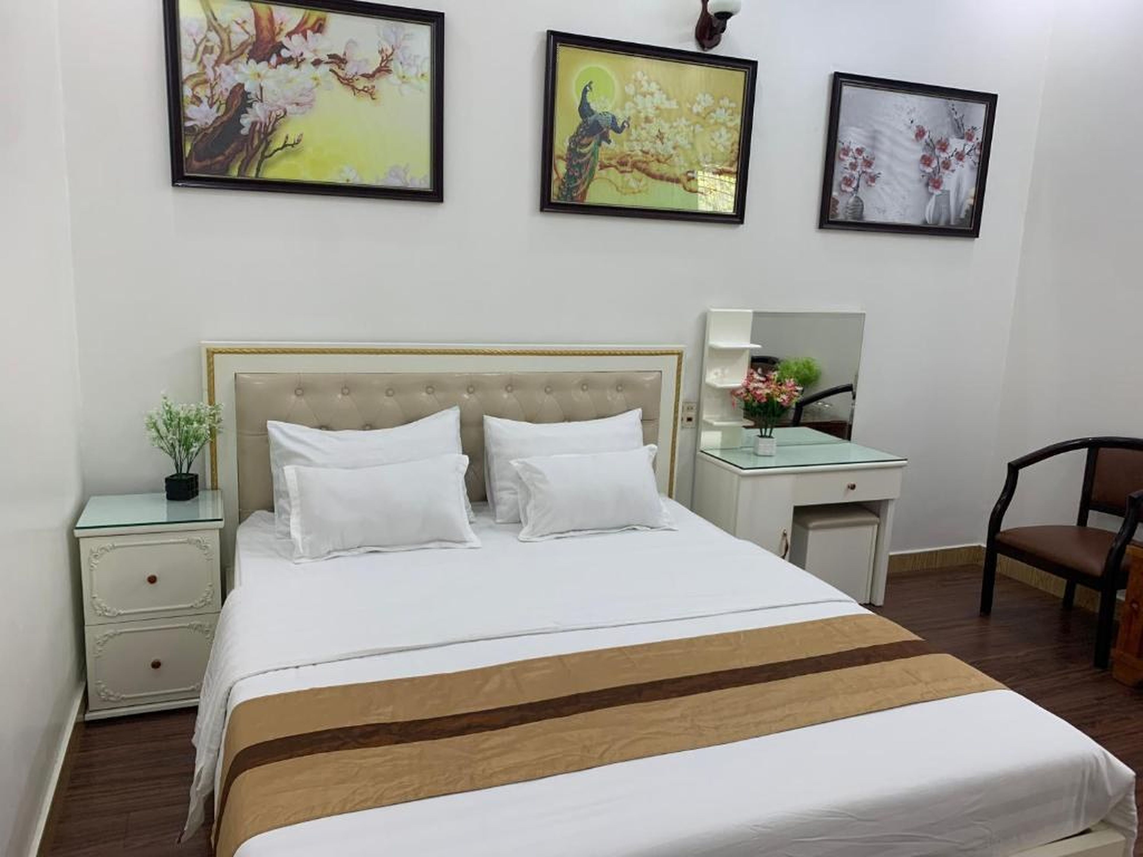 hotel duclong2 - Hình 12