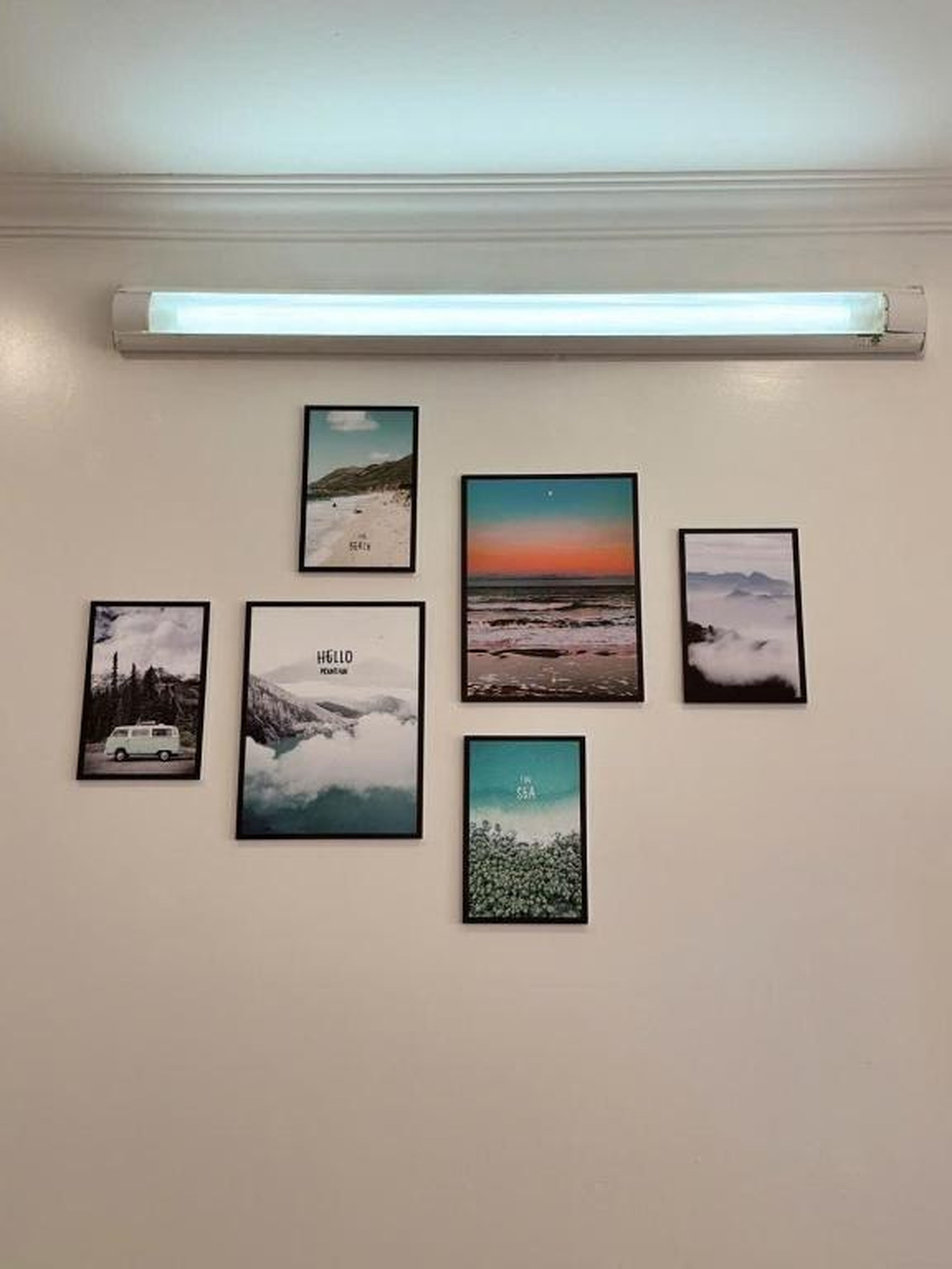 Htc regina hotel - Hình 41