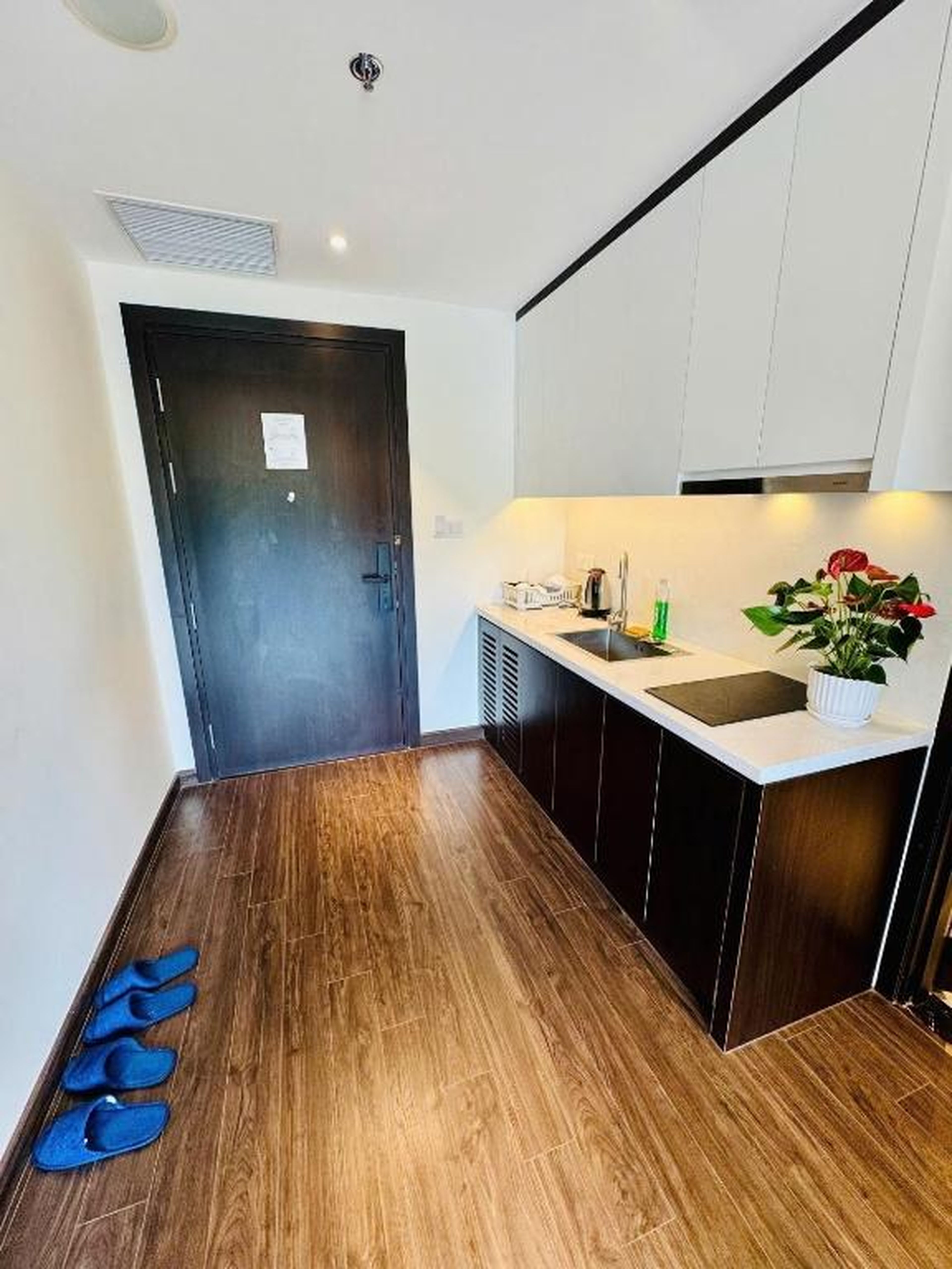 NEGIN SAPPHIRE HA LONG Hotel & Residence - Hình 17