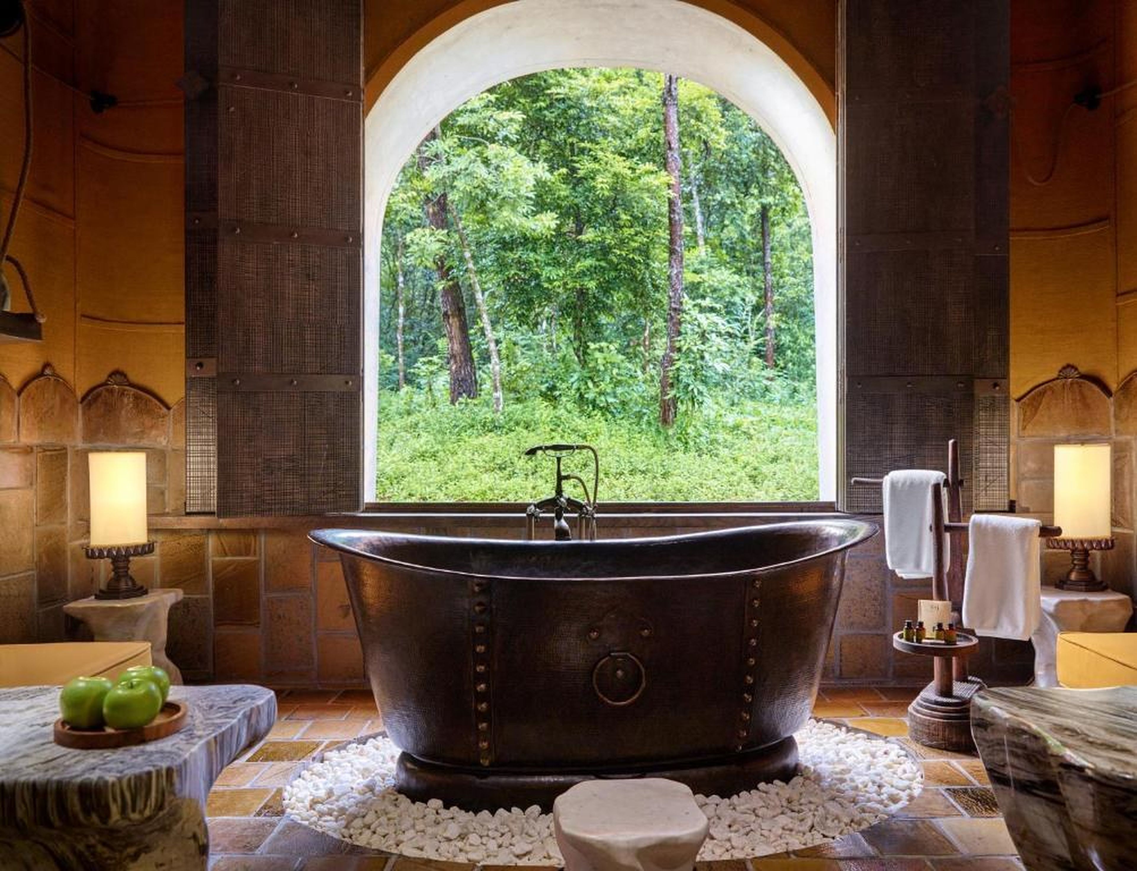 Legacy Yên Tử – MGallery Resort – A Journey to Rediscover Balance and Renewal - Hình 9