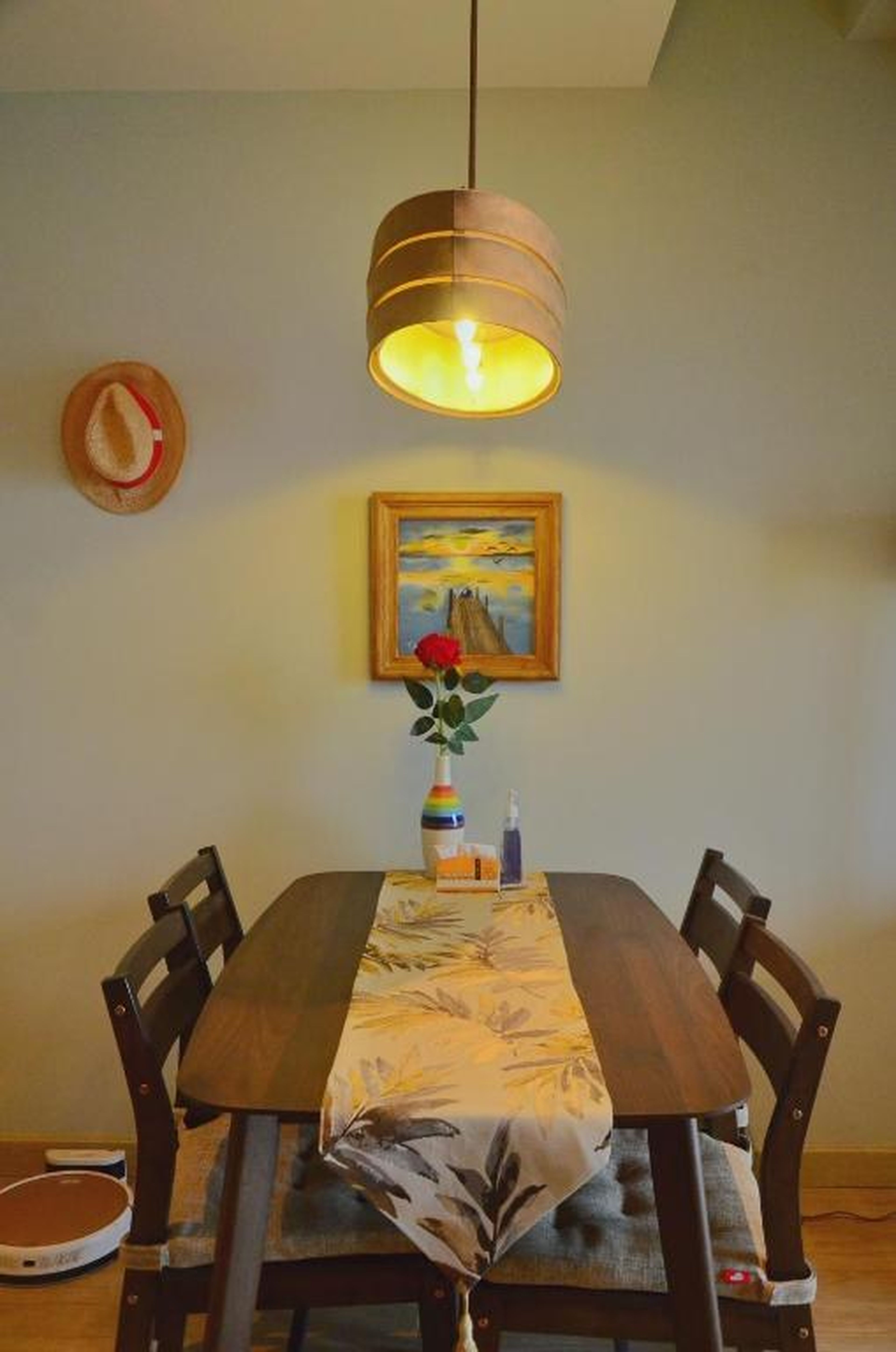 Paradis Homestay Marina Ha Long - Hình 25