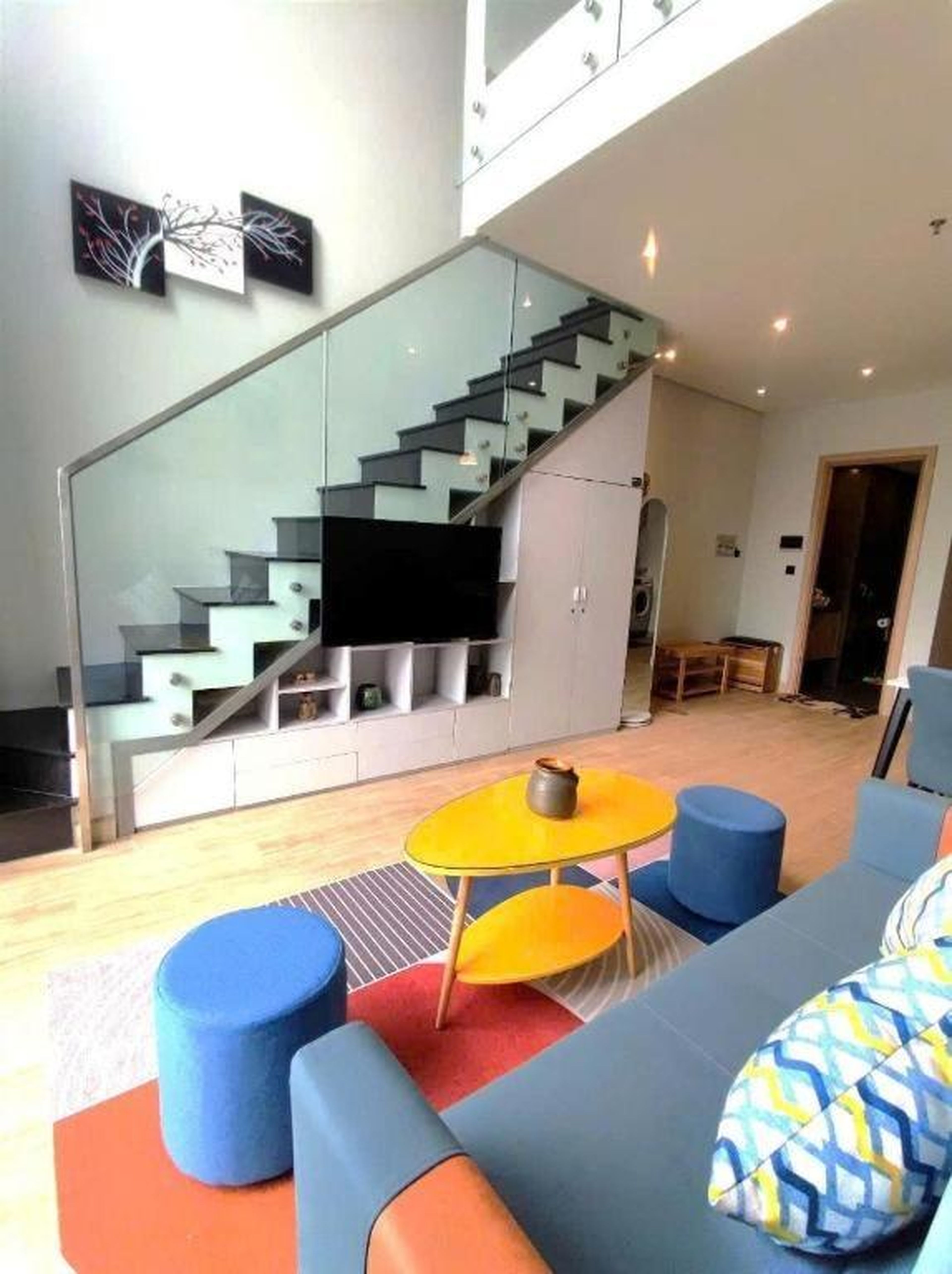 Terra Bay Homestay - Hình 45