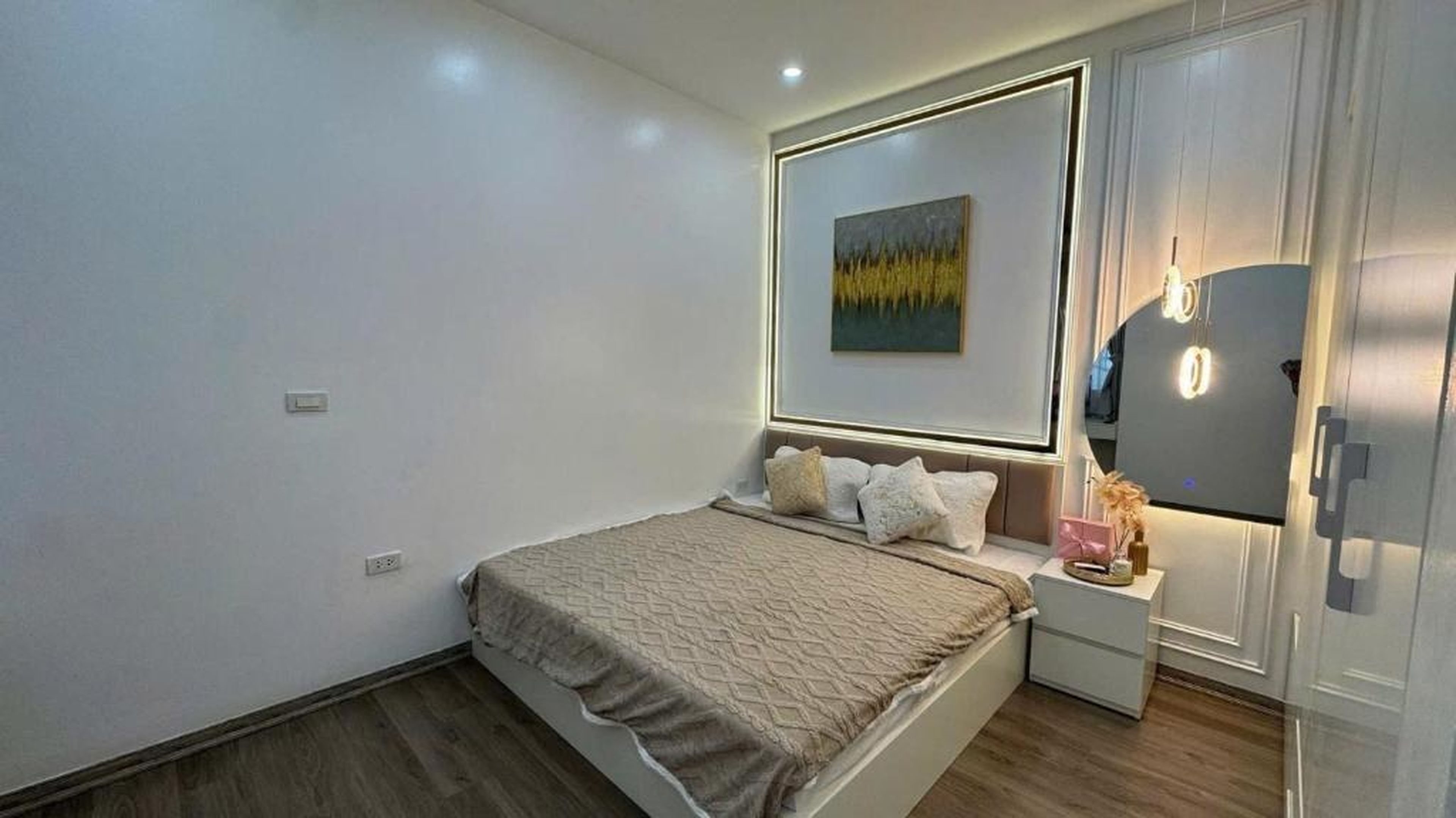 May house Ha Long & 1-5 mins access beach - Hình 21
