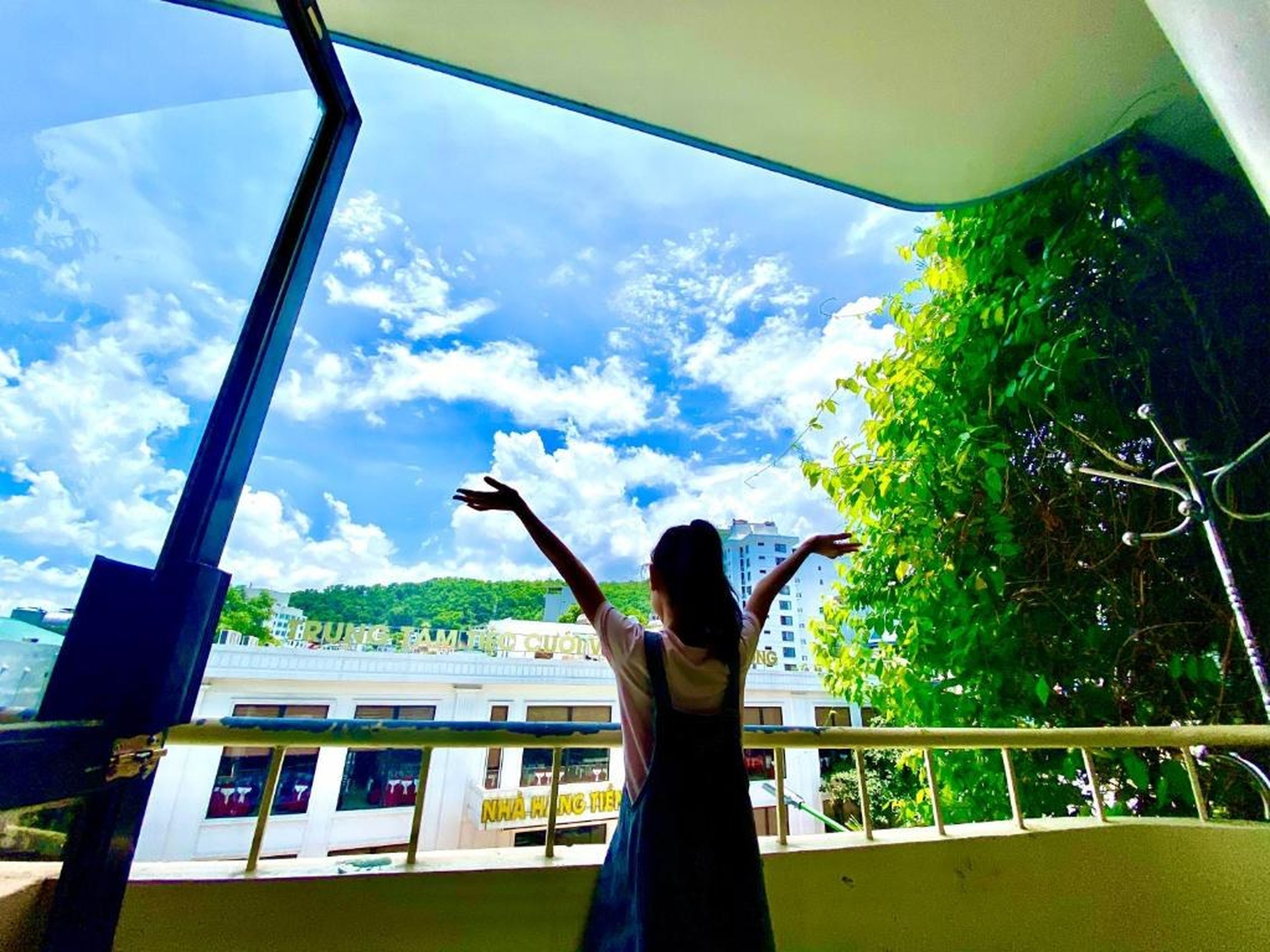 Viet Nhat Halong Hotel - Bai Chay - Hình 17