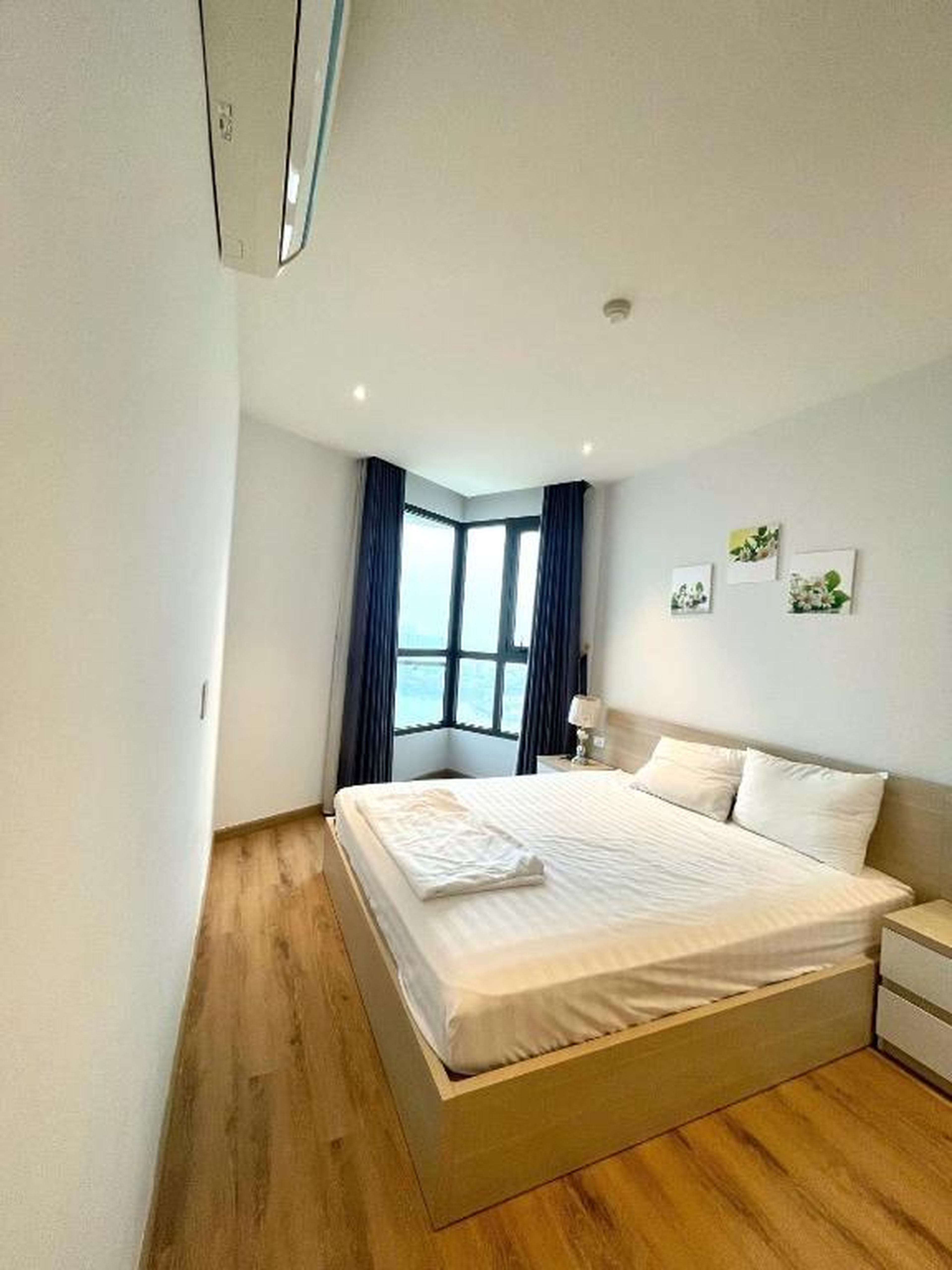 Homestay Greenbay Premium - Hình 2
