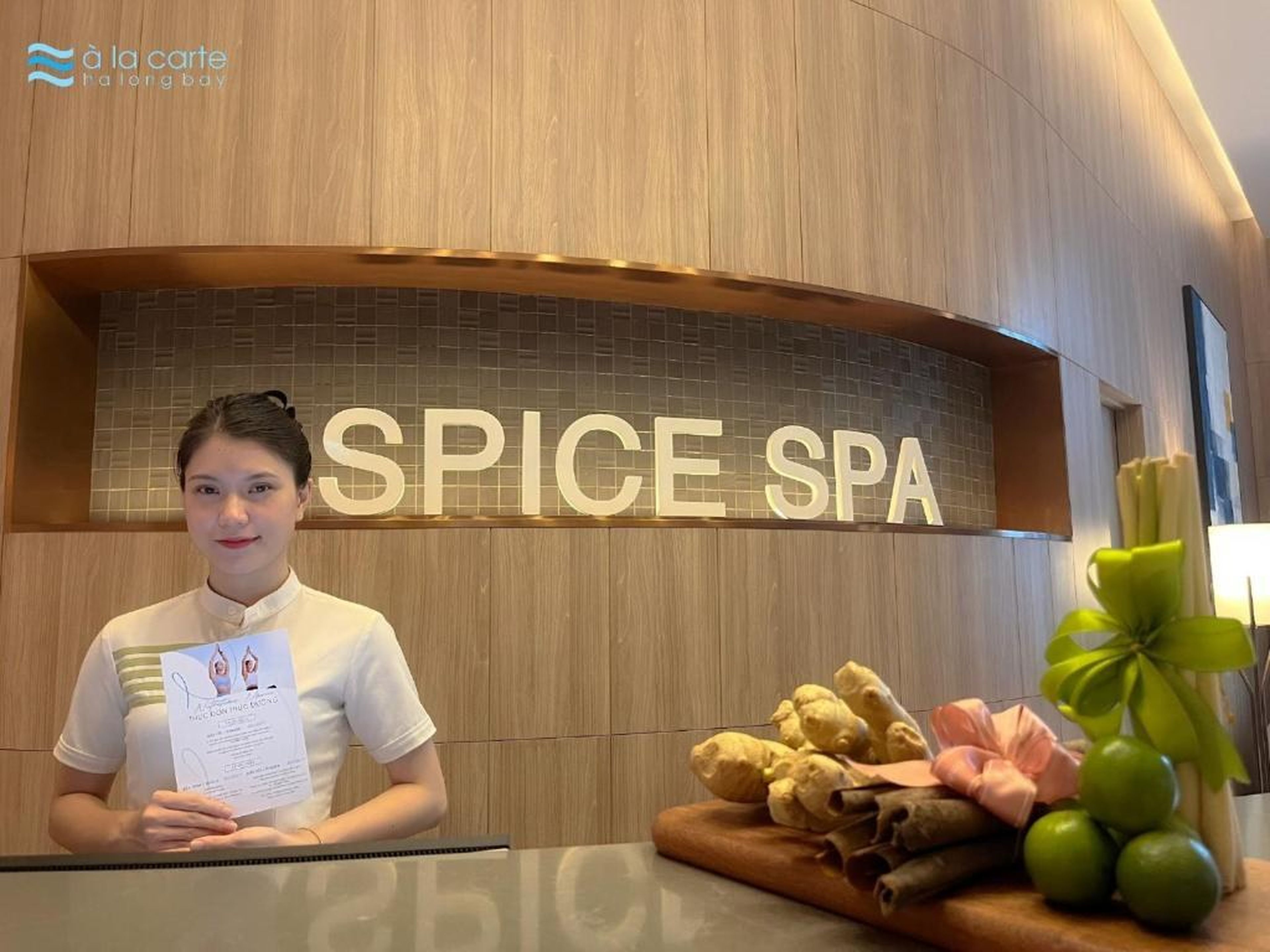 Alacarte condo - right on beach - high floor - Hình 4
