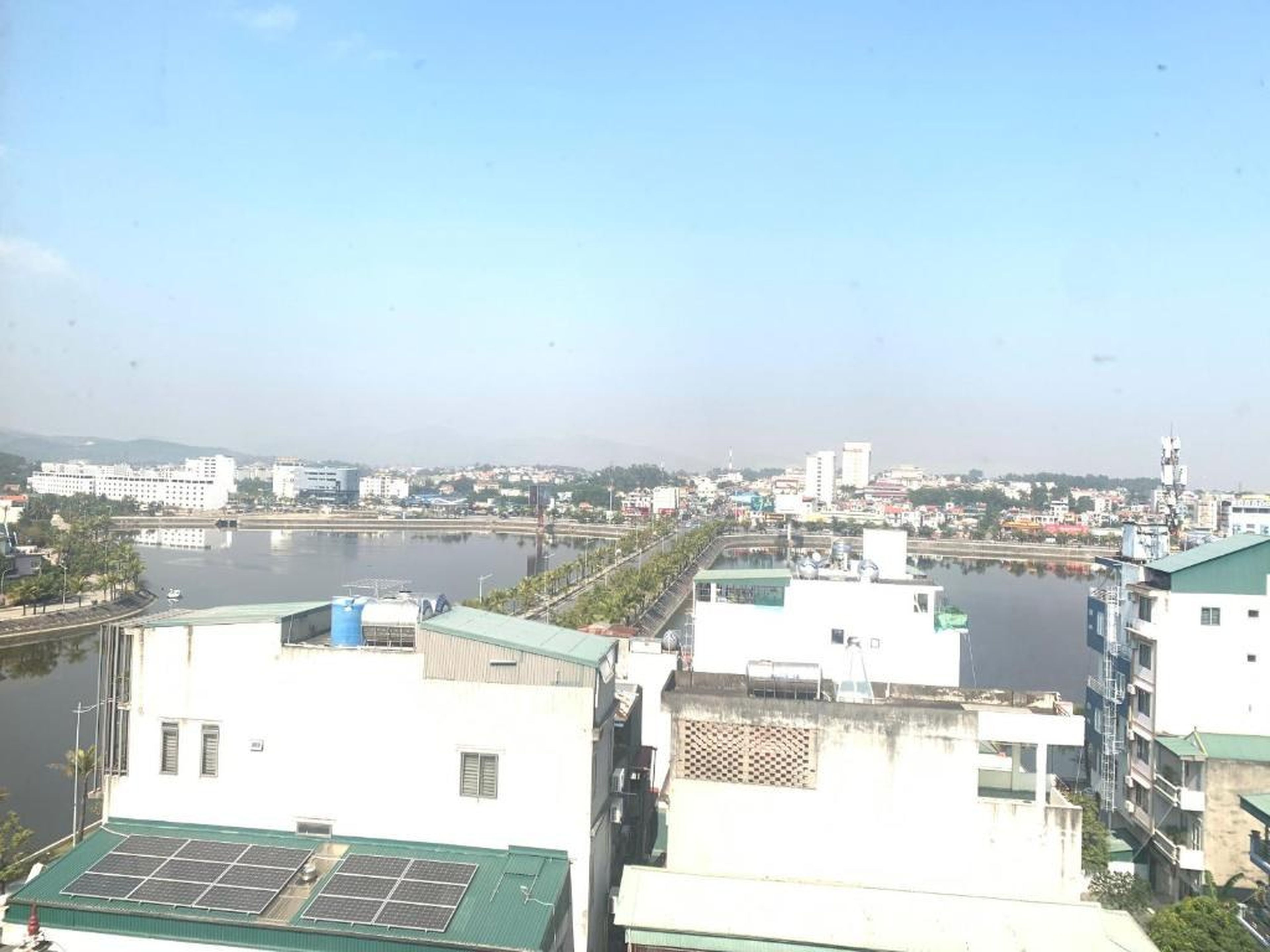 Thanh Tung Hotel - Hình 23