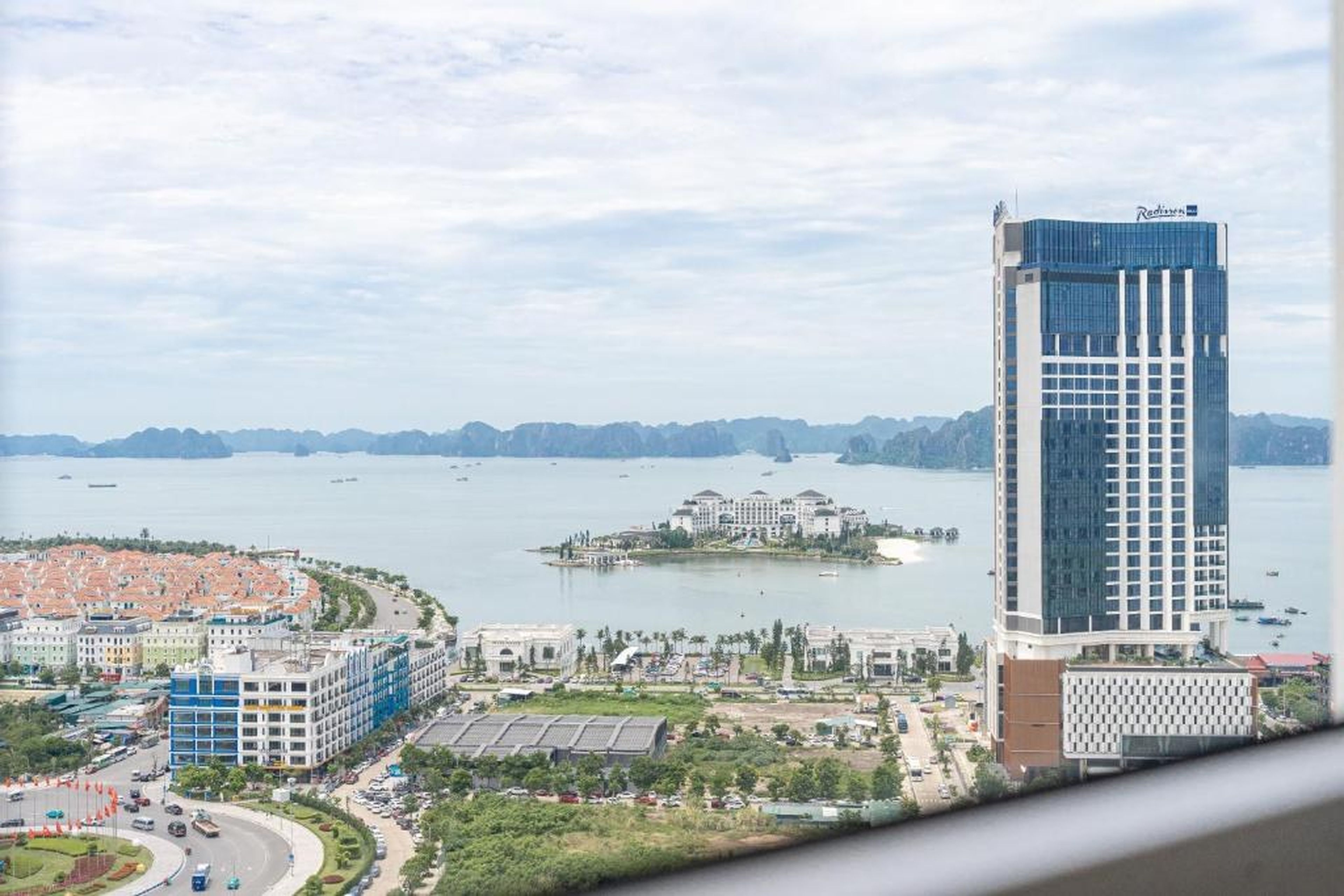 HOMESTAY 3 PHÒNG NGỦ CAO CẤp View Biển - Hình 26
