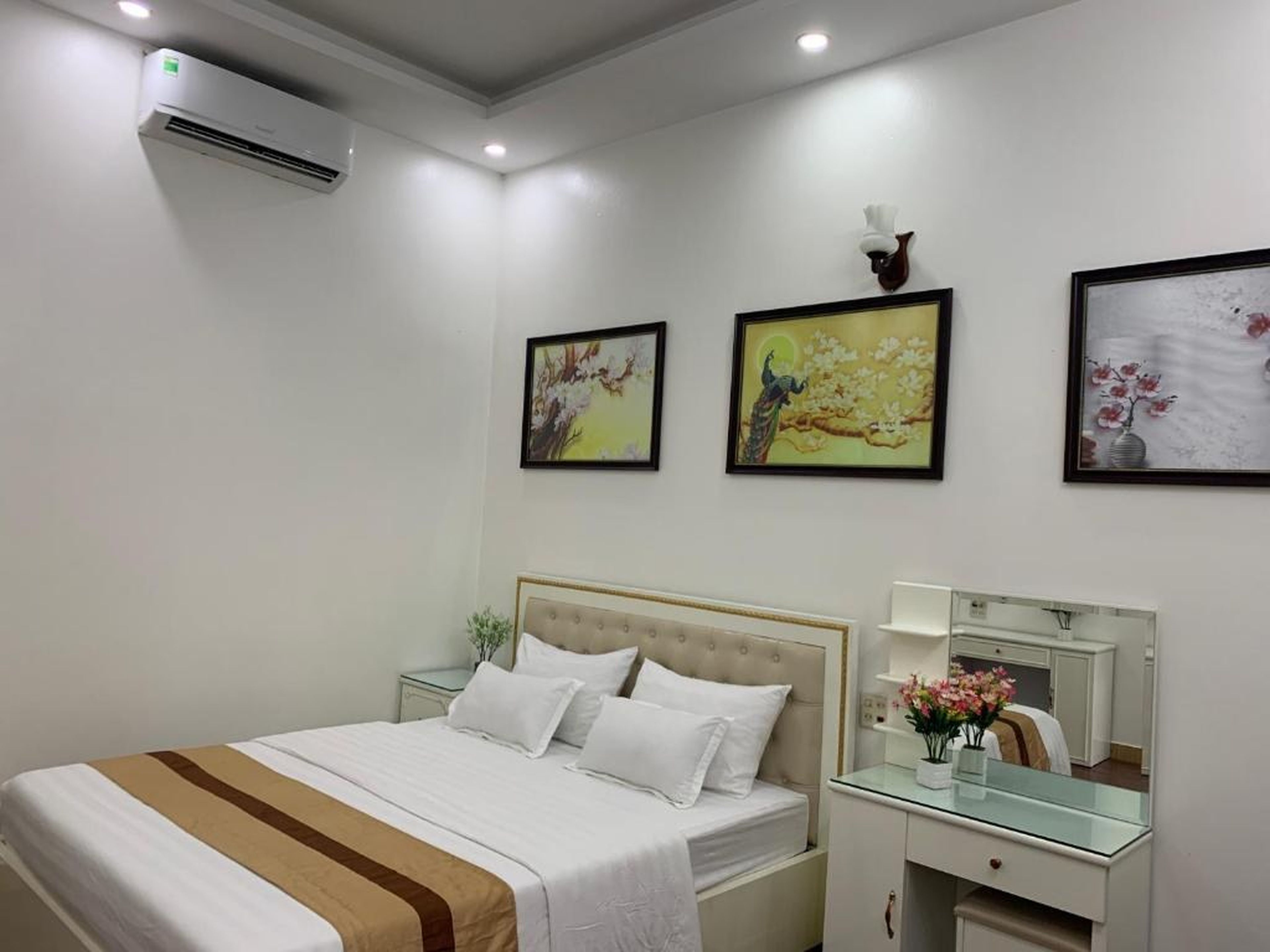 hotel duclong2 - Hình 11