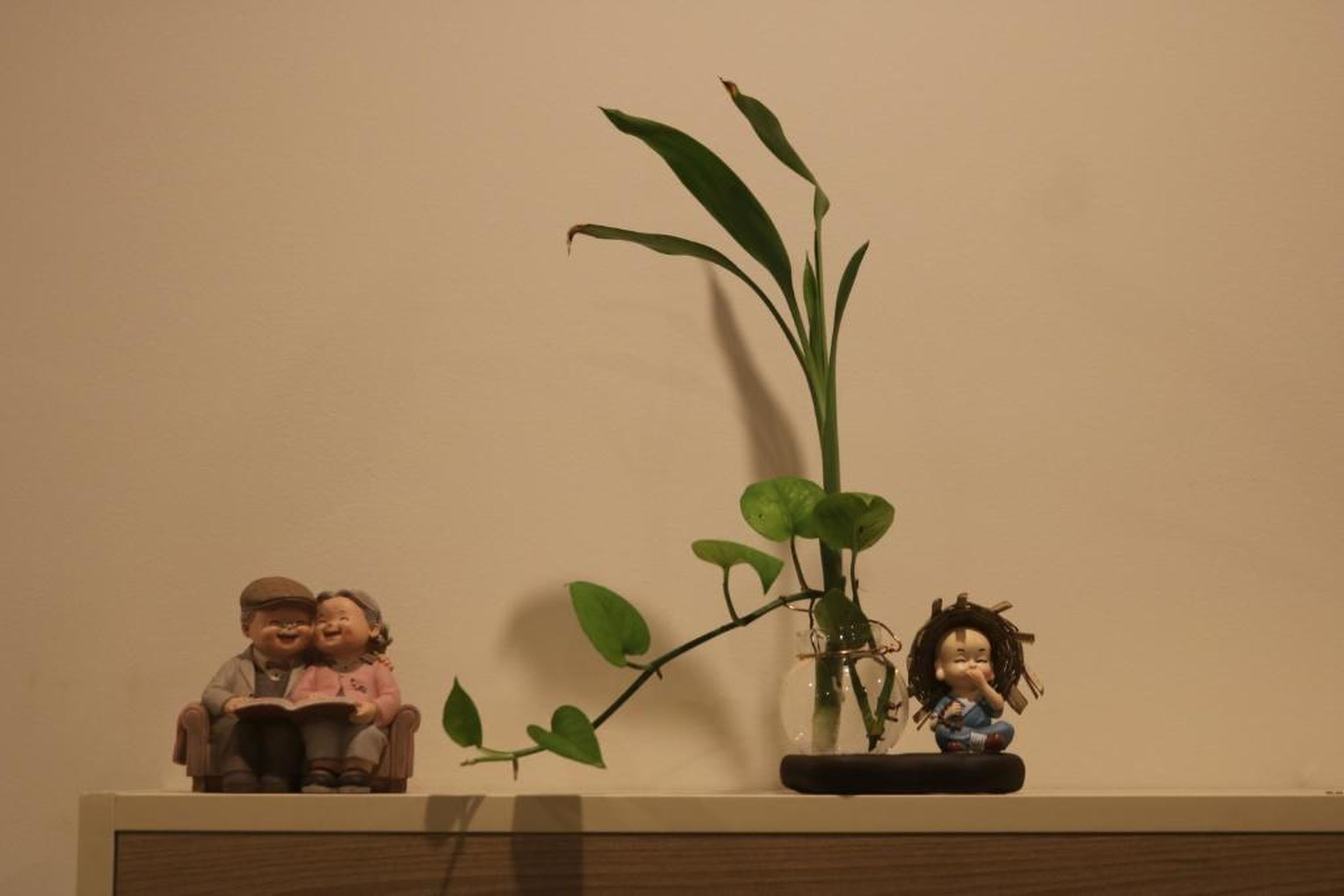 Chi Pi Homestay - Hình 11