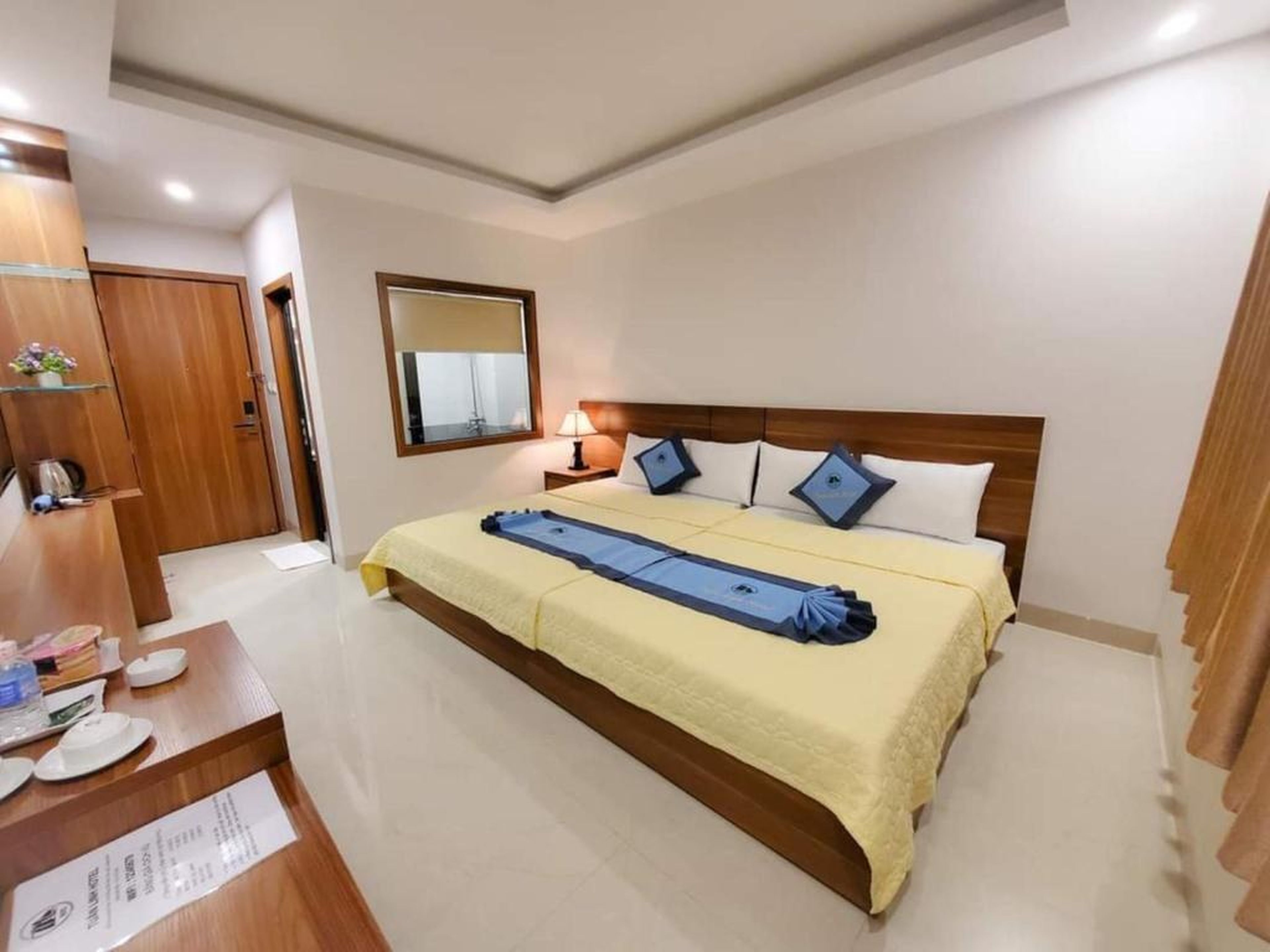 Tuấn Linh Hotel - Hình 10