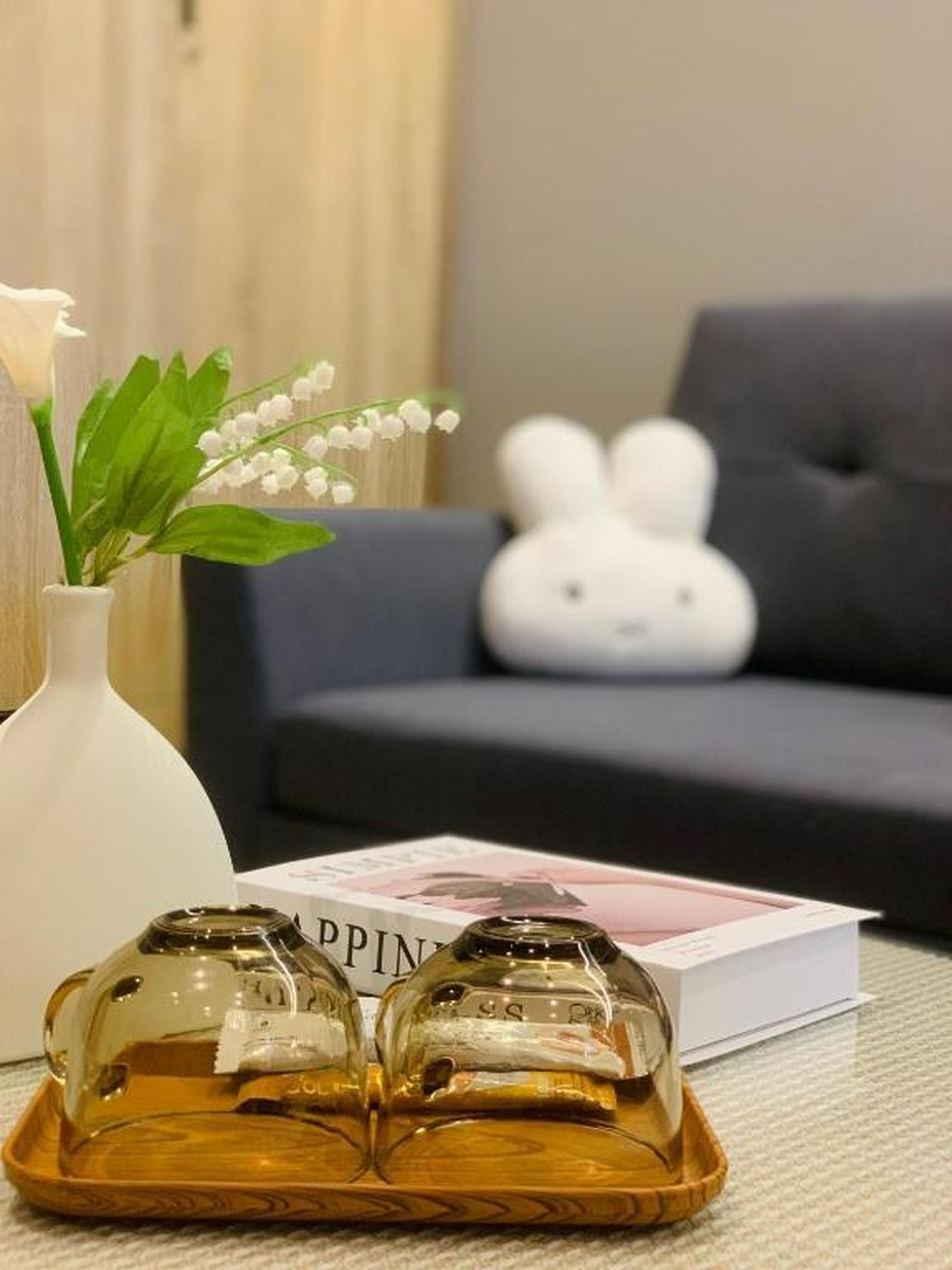 MiVi Seaview Homestay Citadines Marina Hung Thang Ha Long - Hình 11