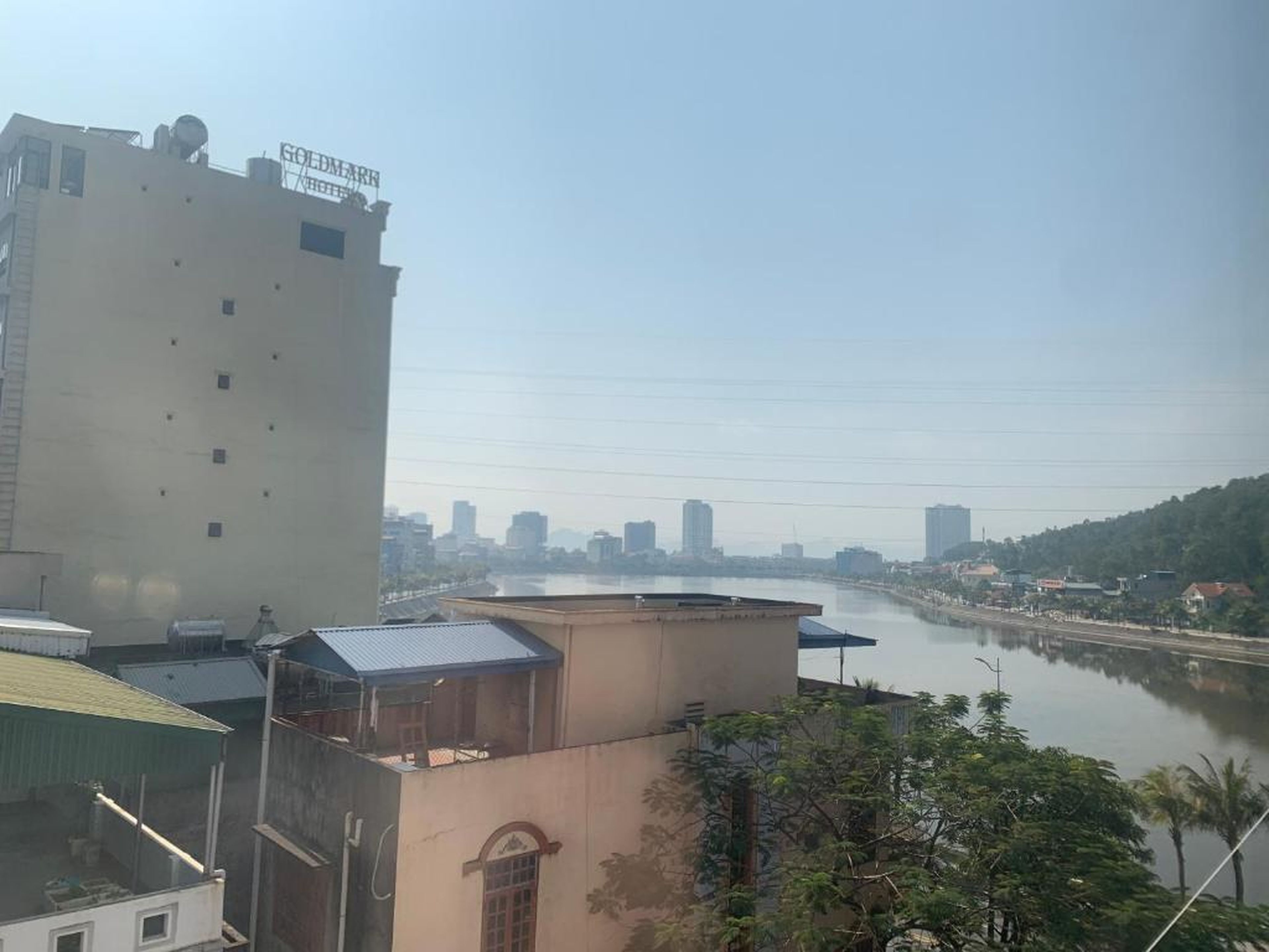 Thanh Tung Hotel - Hình 14