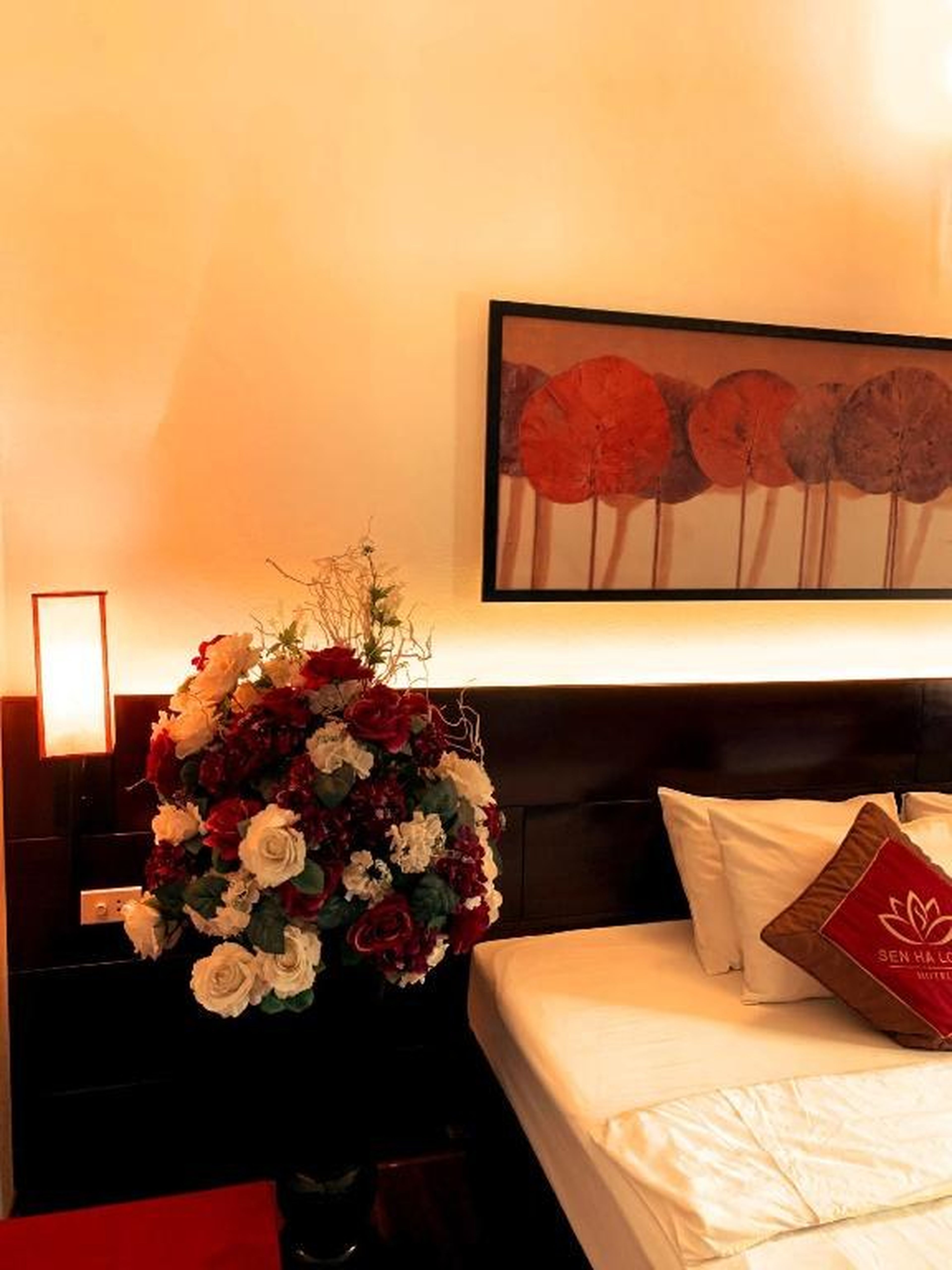 Sen Hotel Hạ Long - Hình 49