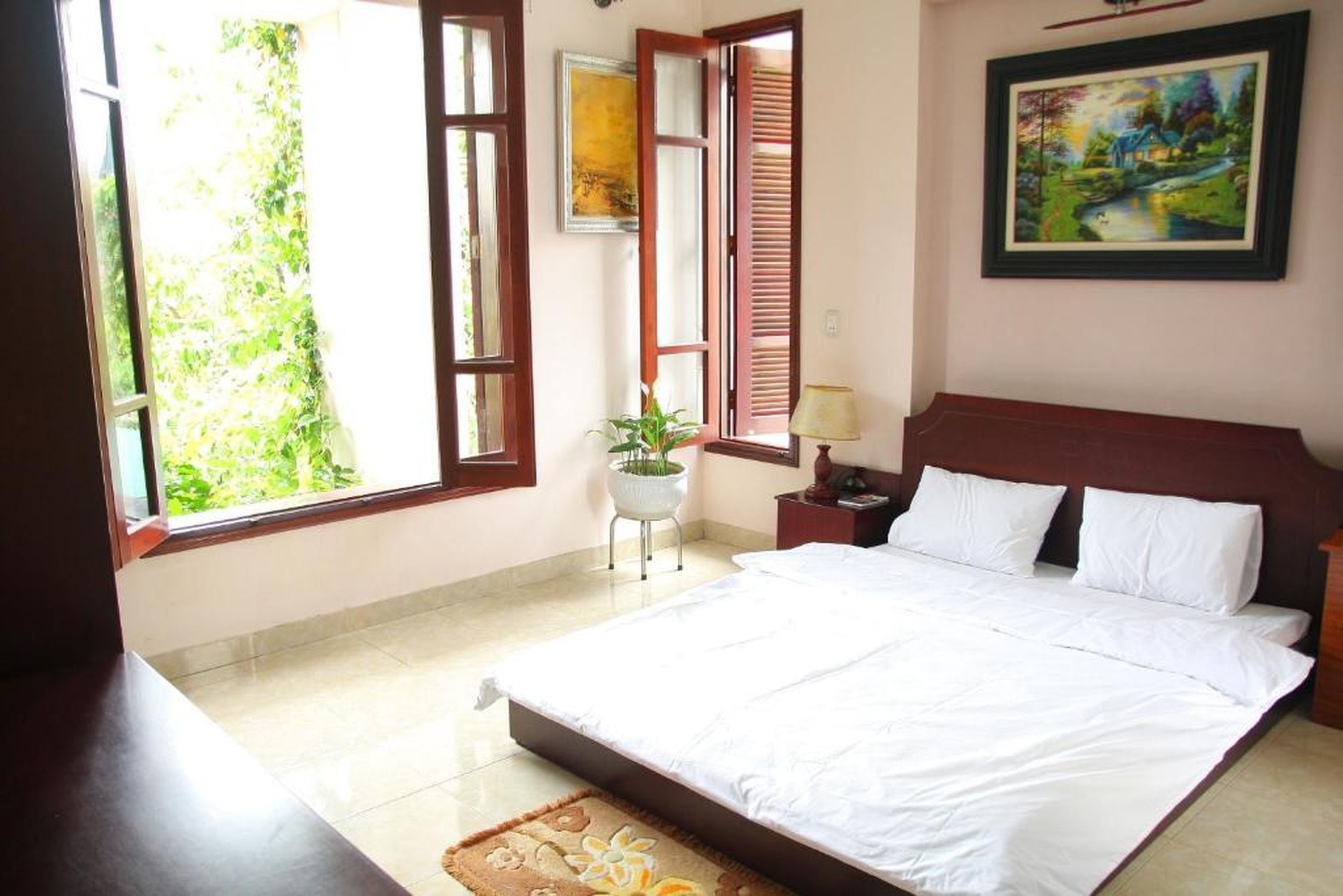 Hạ Long Lily Homestay - Hình 7
