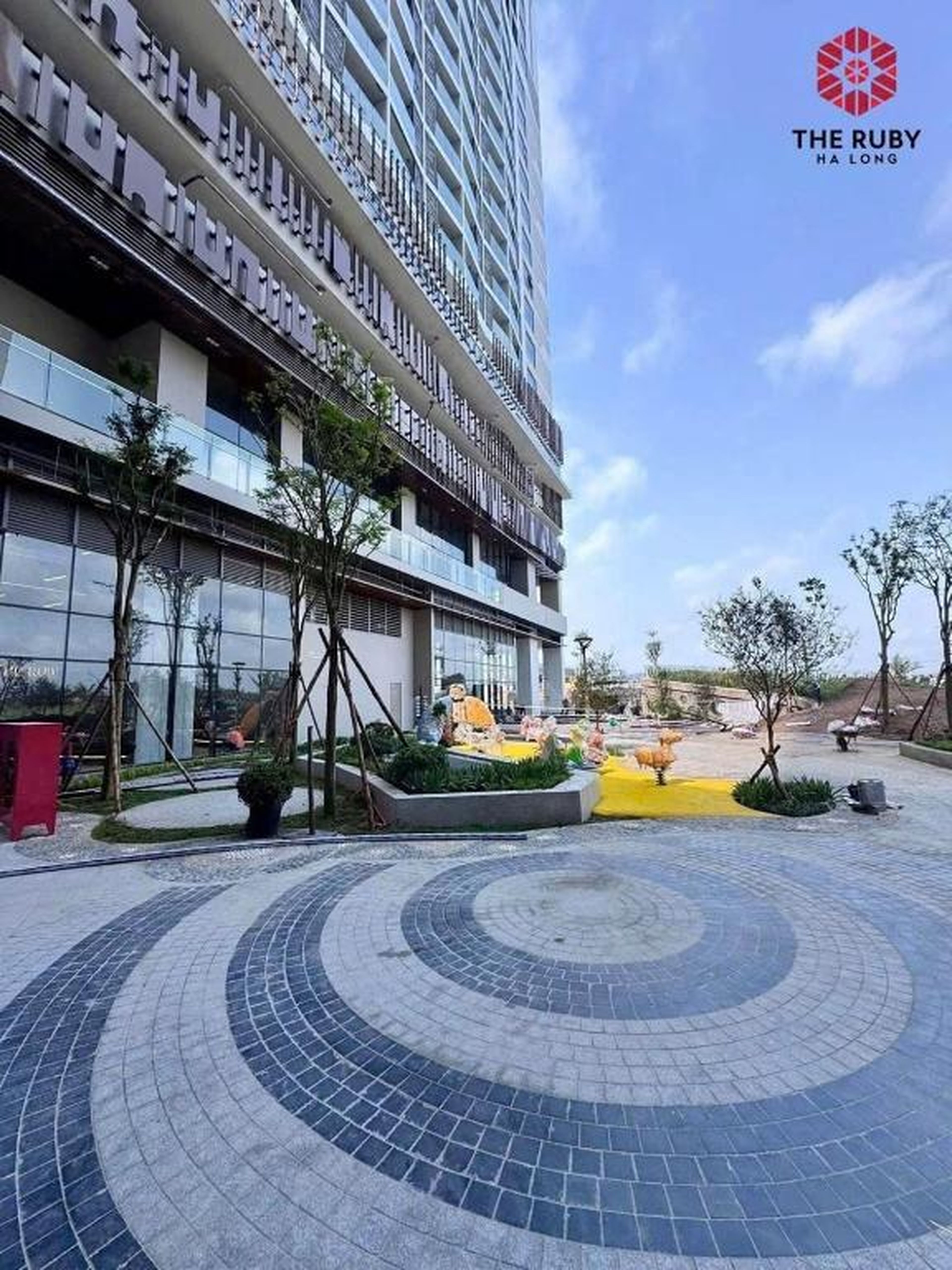 The Calme Homestay- Căn hộ khách sạn 5 sao- Không chín ba 15611 sáu sáu - Hình 34