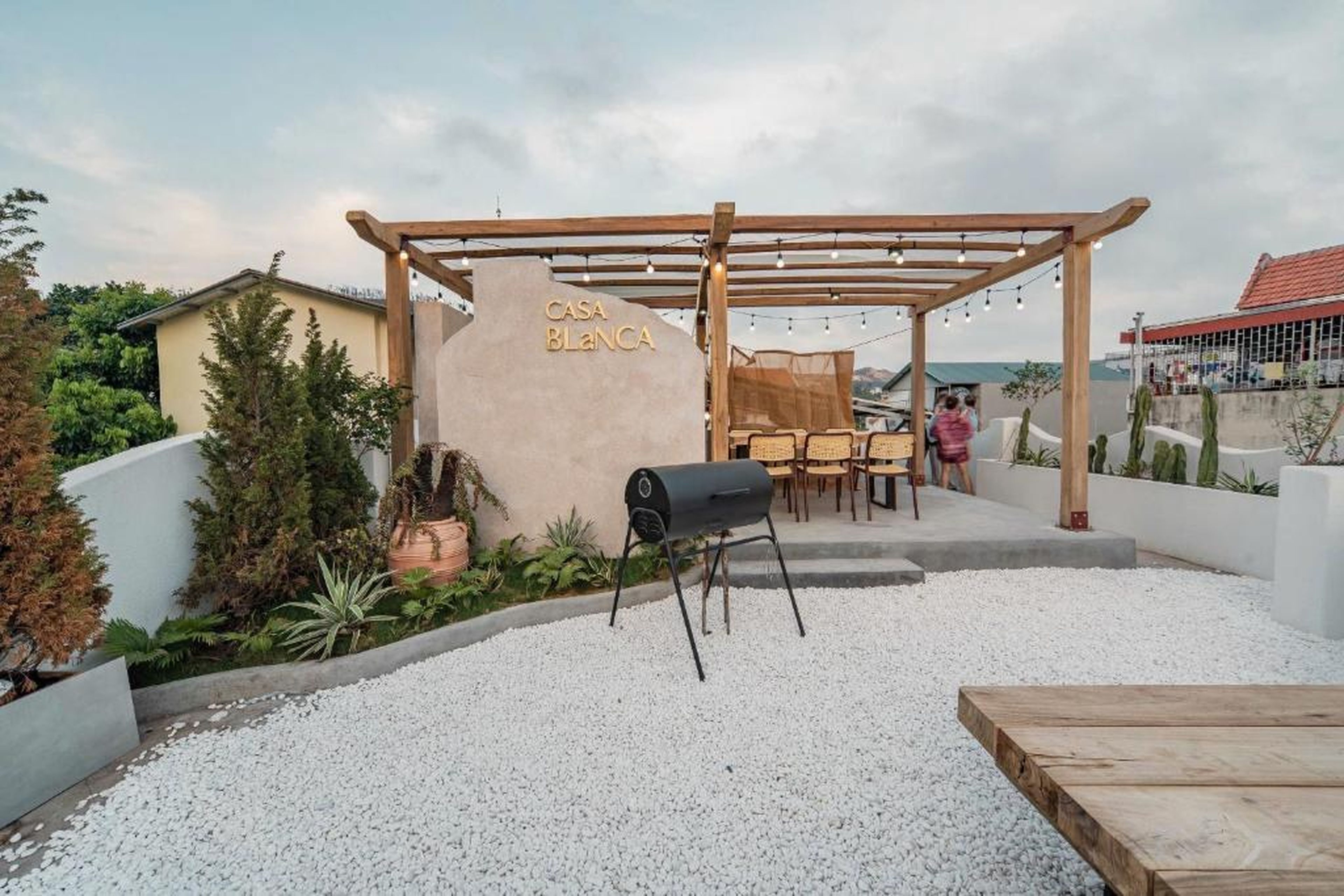Myan Villa, 6 phòng ngủ, siêu vip Hạ Long bay - Hình 18