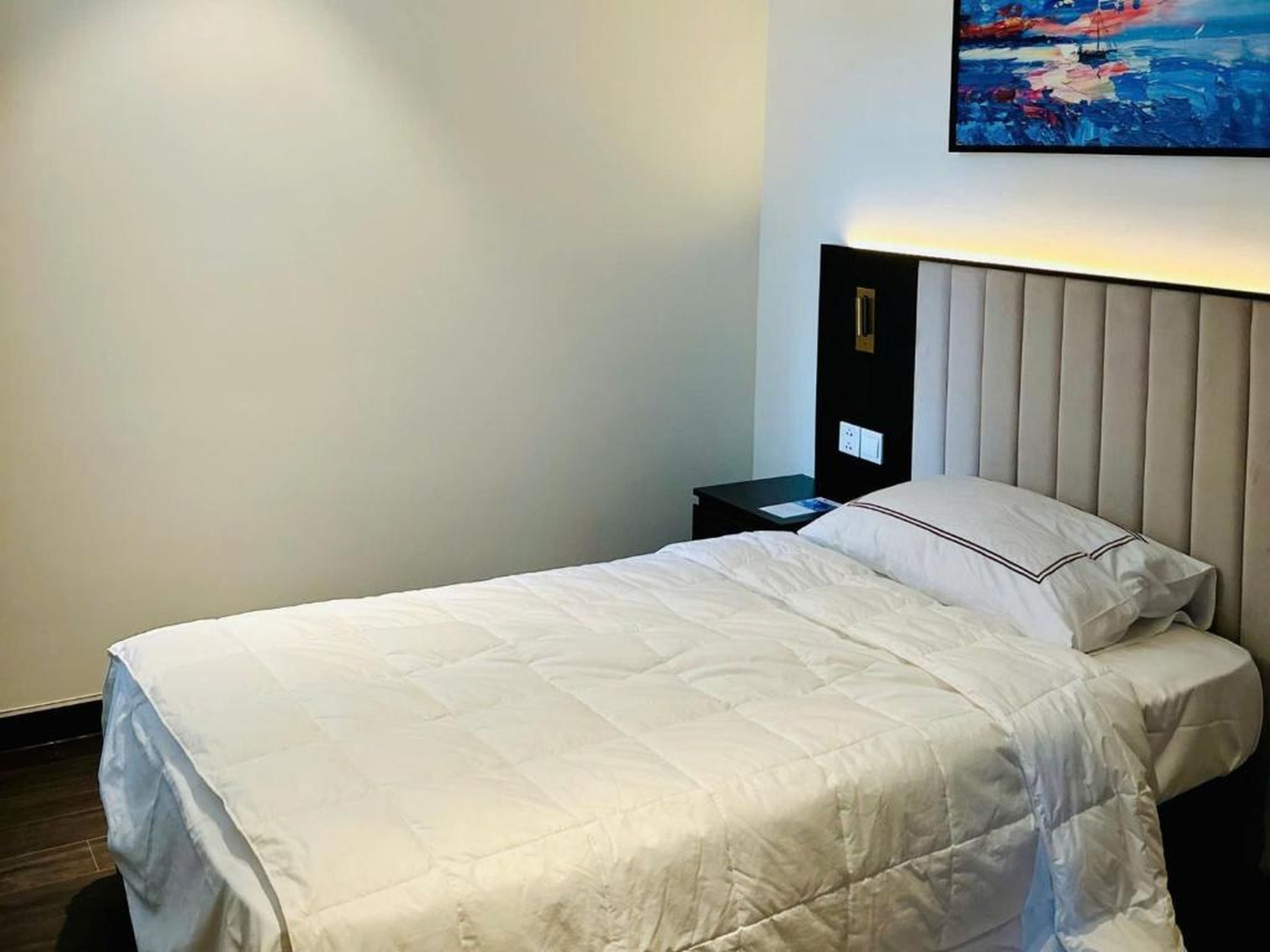 Cactos Inn Apartment Sapphire Hạ Long - Hình 22