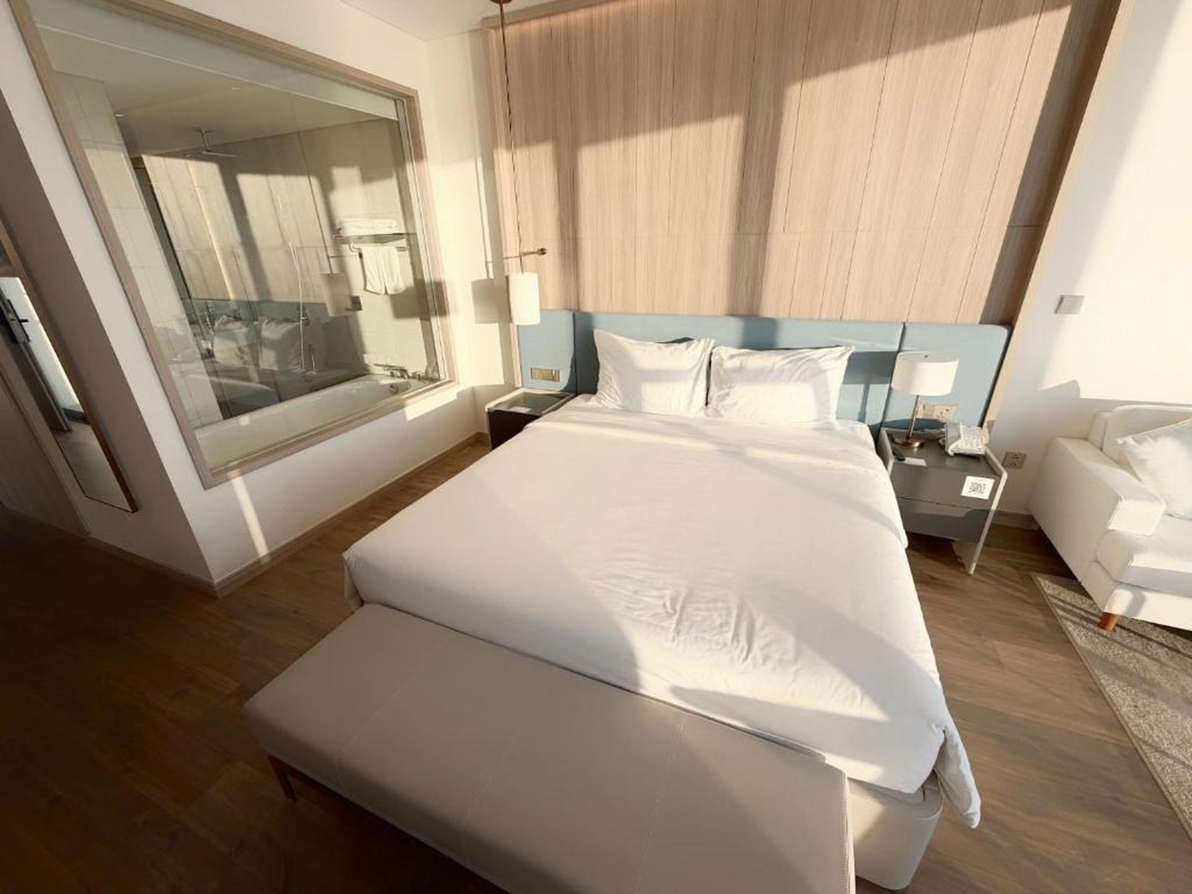 Căn Hộ Cao Cấp - Villa 5 Phòng Ngủ Hạ Long - Hình 41