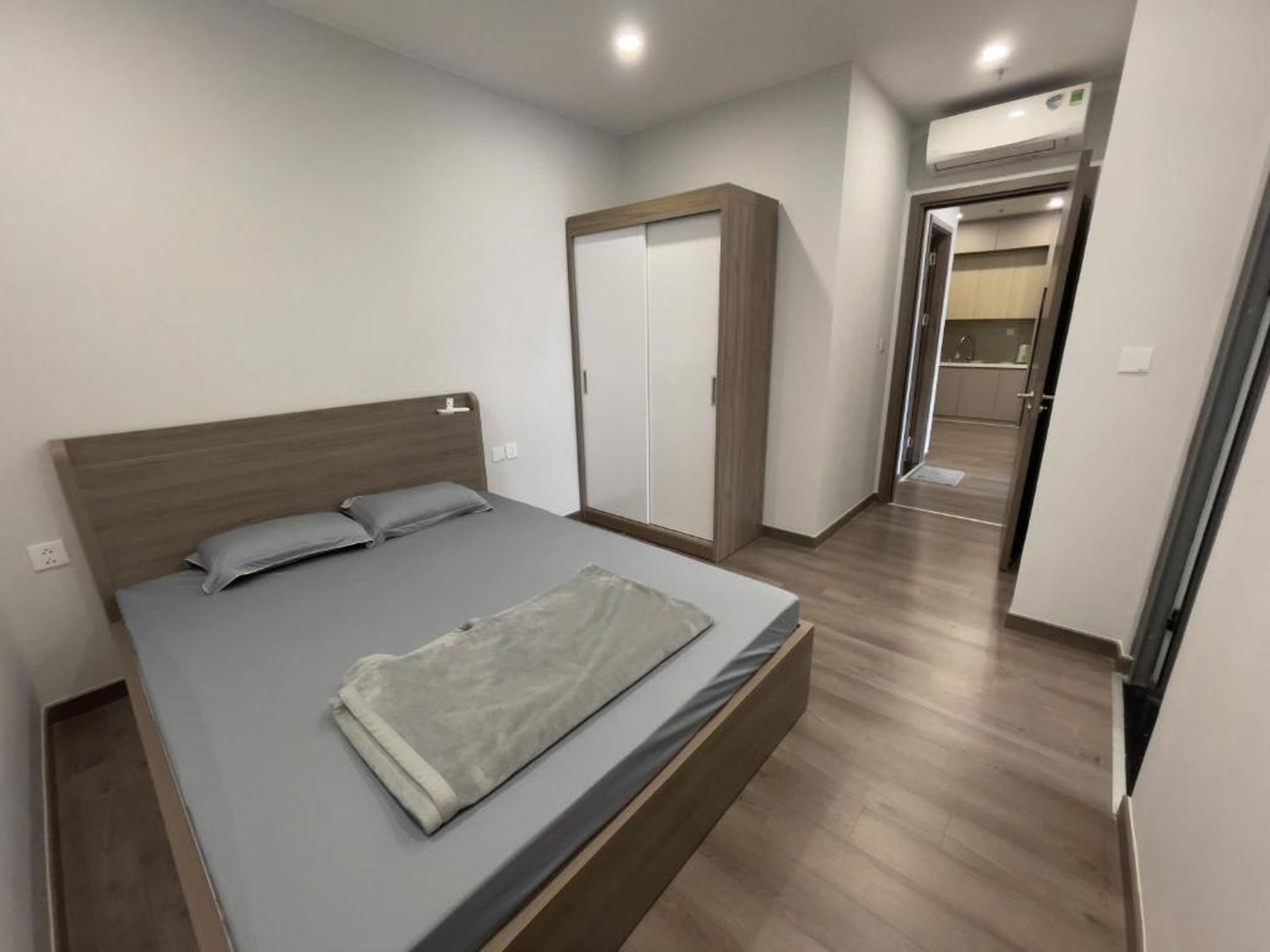 The Calme Homestay- Căn hộ khách sạn 5 sao- Không chín ba 15611 sáu sáu - Hình 29