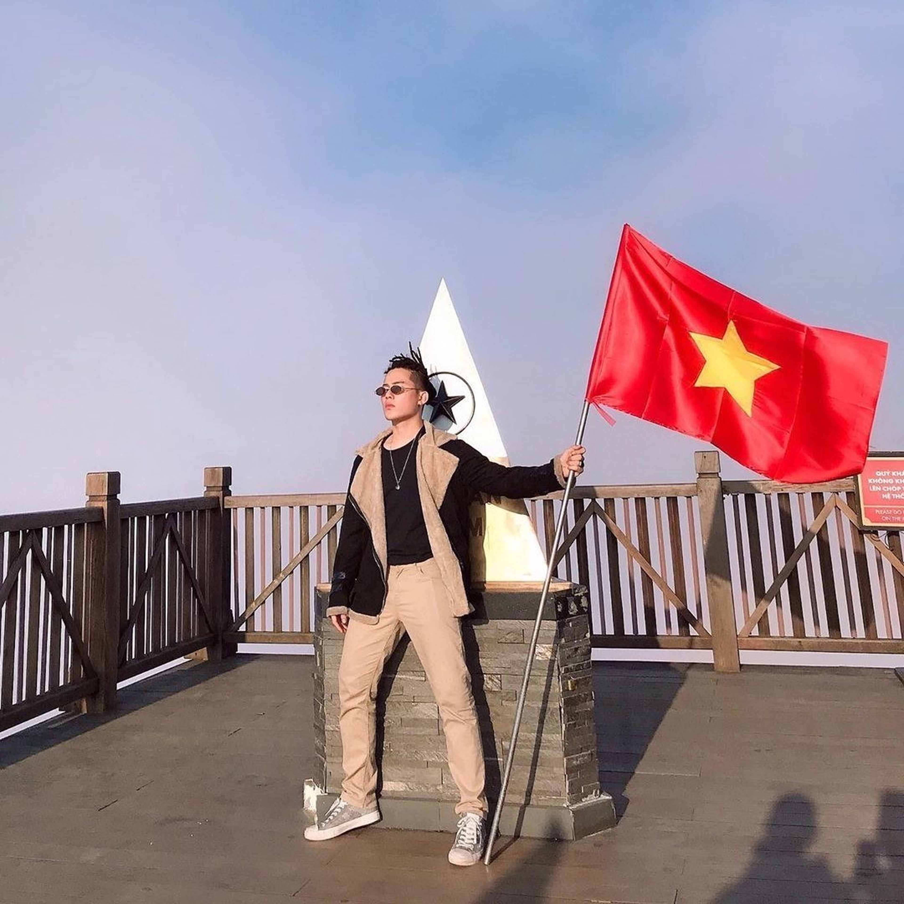 4-Day, 3-Night Northern Vietnam Tour: An Unforgettable Journey Exploring Hanoi – Ha Long – Ninh Binh – Sapa - Hình 16