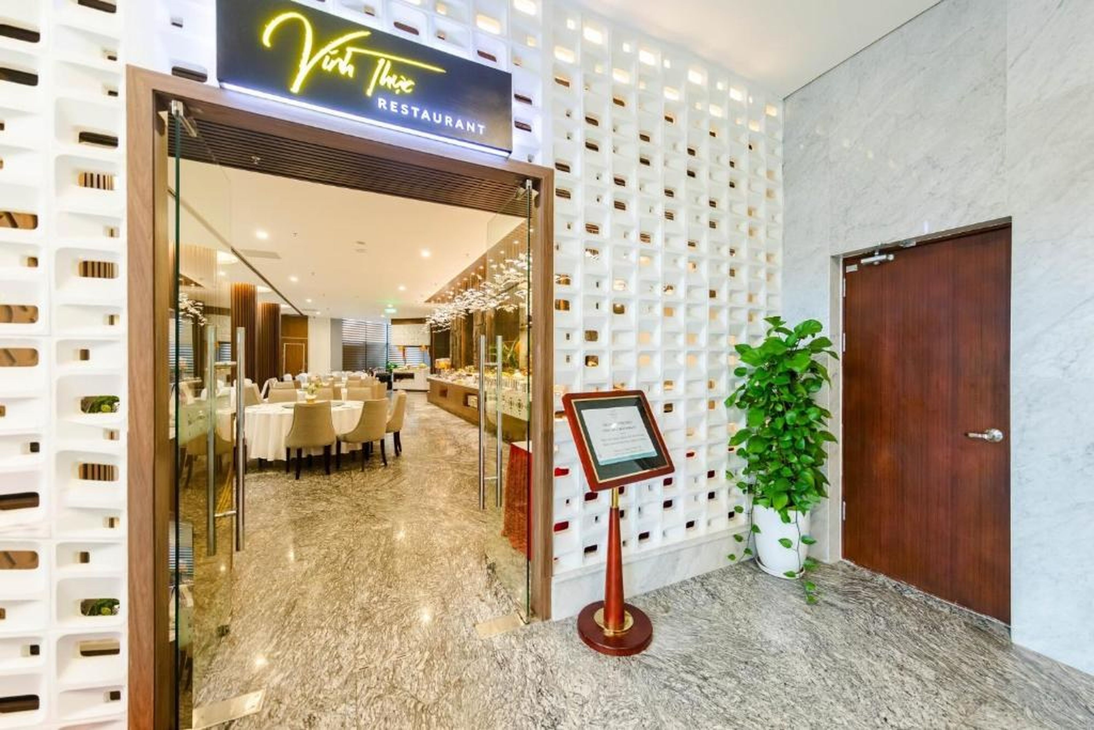 Mường Thanh Holiday Suối Mơ Hạ Long - Hình 26