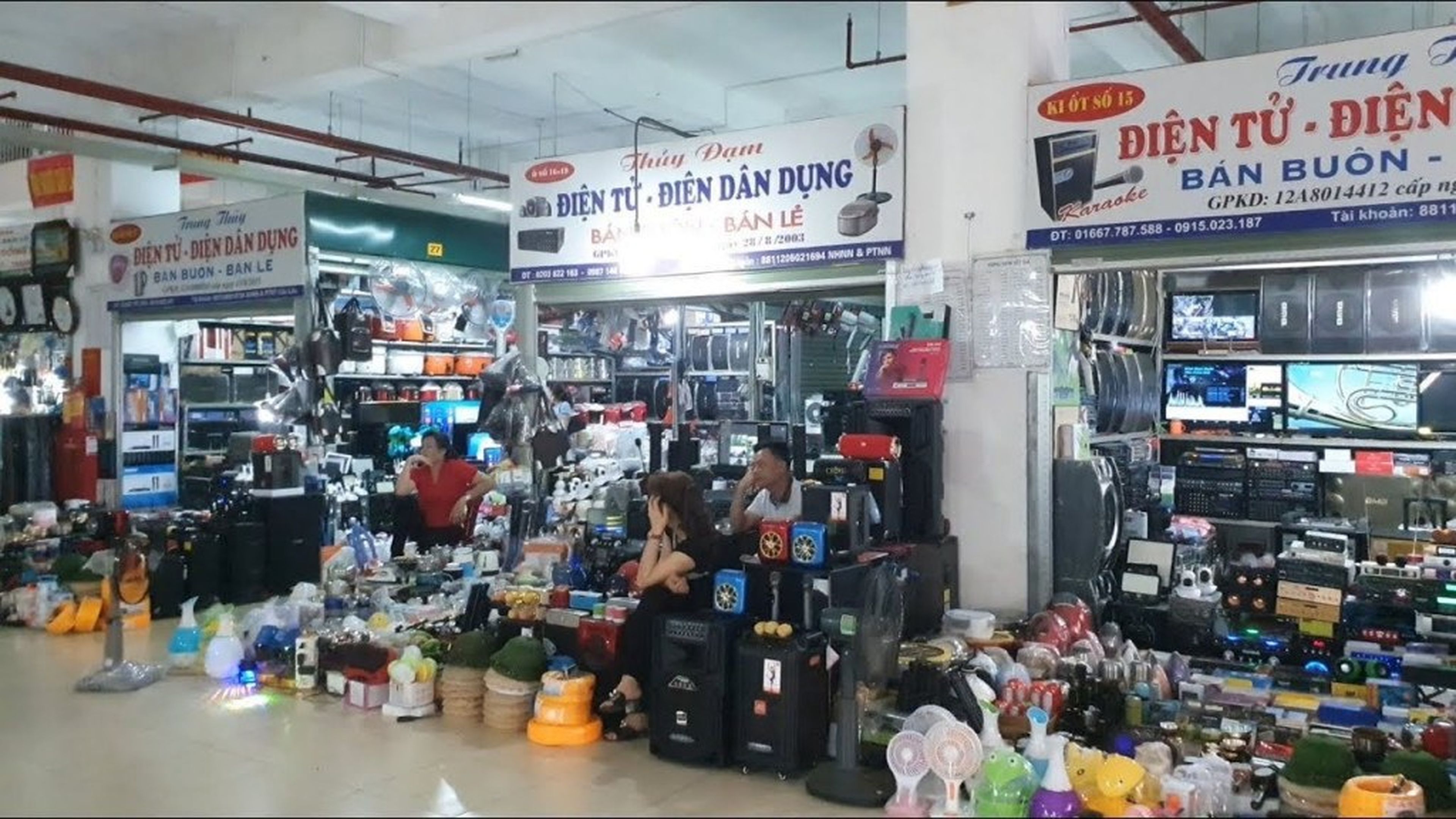 Tour miền Bắc 5N4Đ ưu đãi cực khủng dịp lễ 30/4 - Hình 8