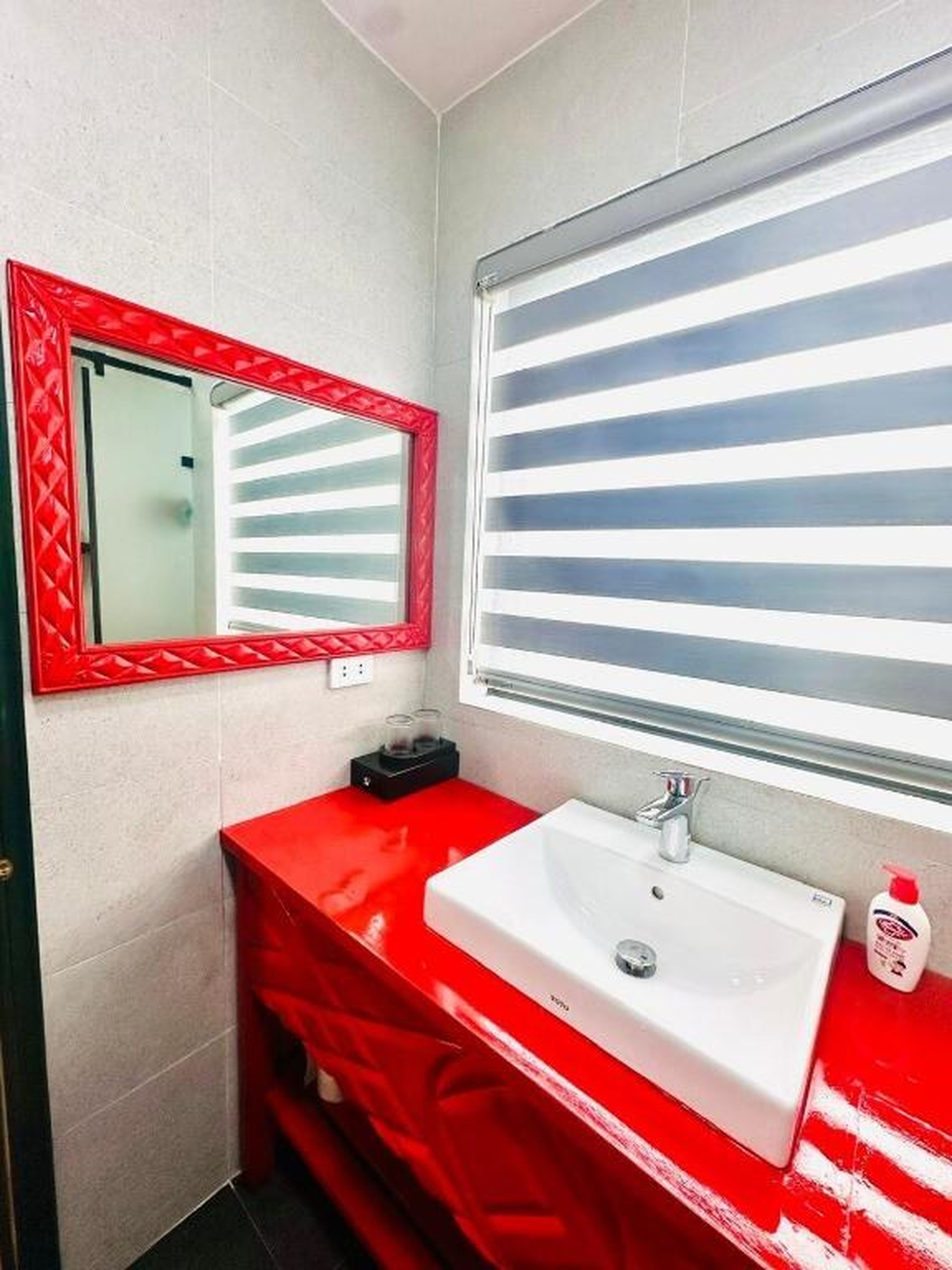 Homestay Mộc Sky Penthouse Hạ Long, New Life Tower - Hình 10