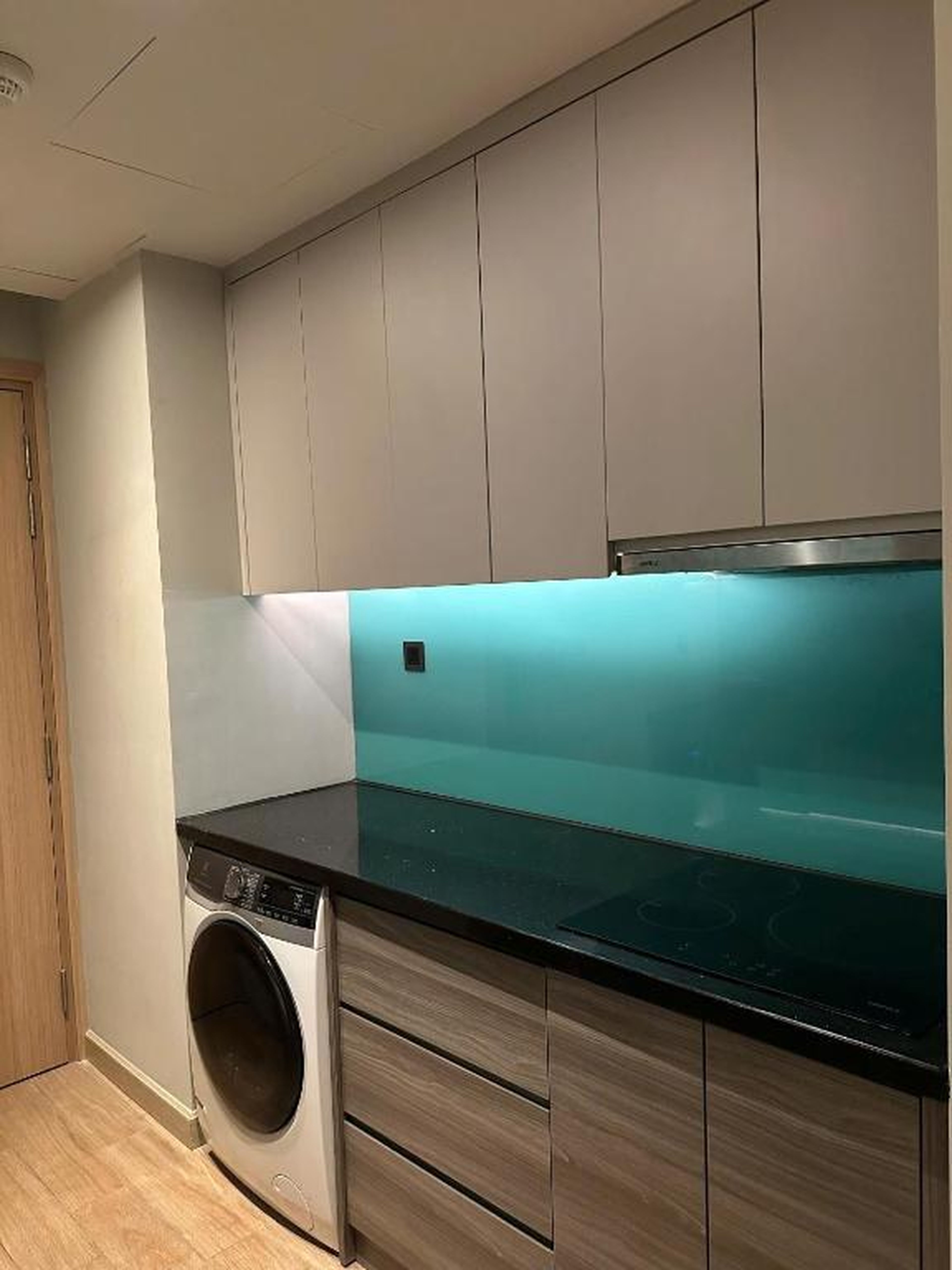 Kay Homestay A810 Citadines Hạ Long View Biển - Hình 10