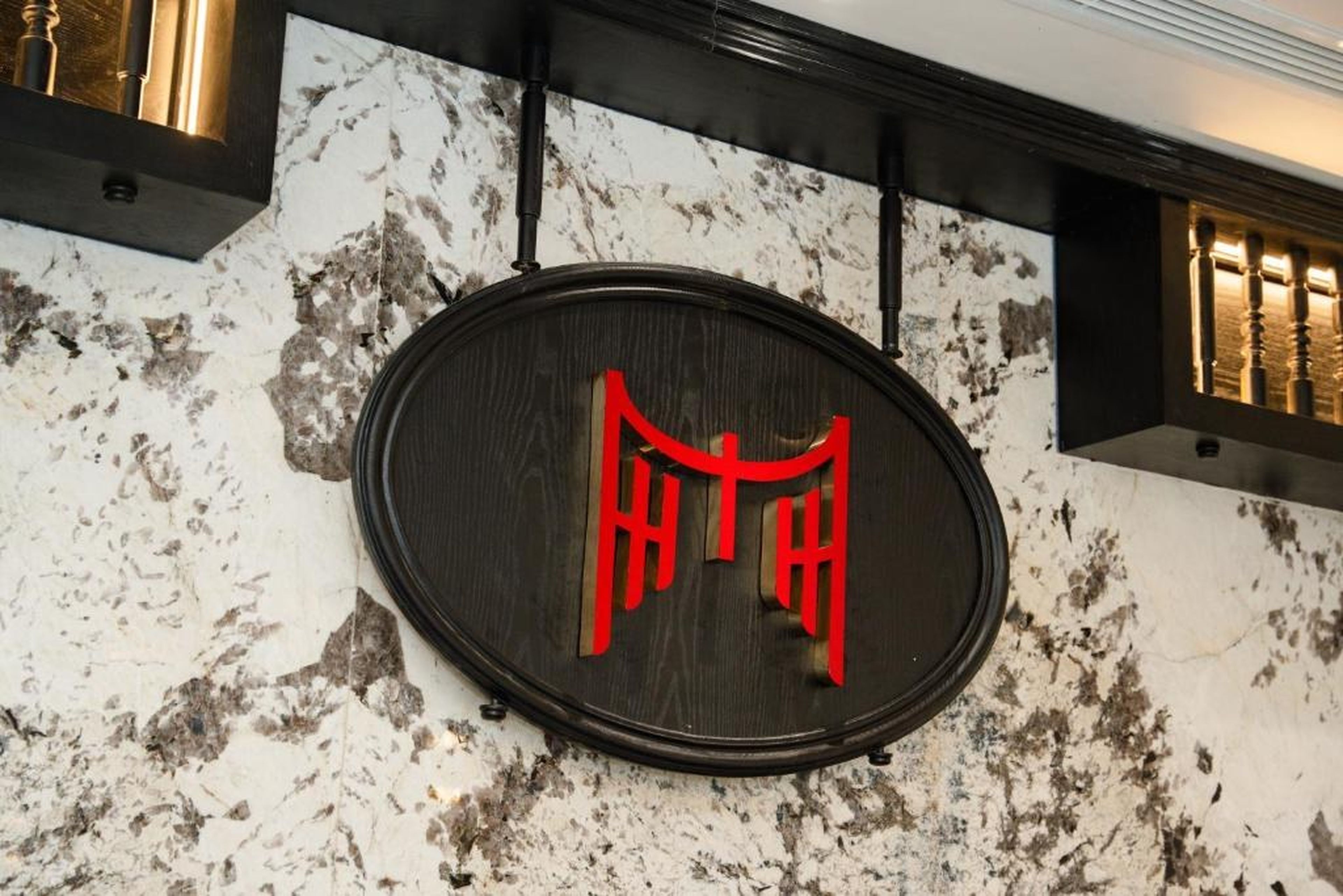 MT Collection Hotel Ha Long - Hình 14