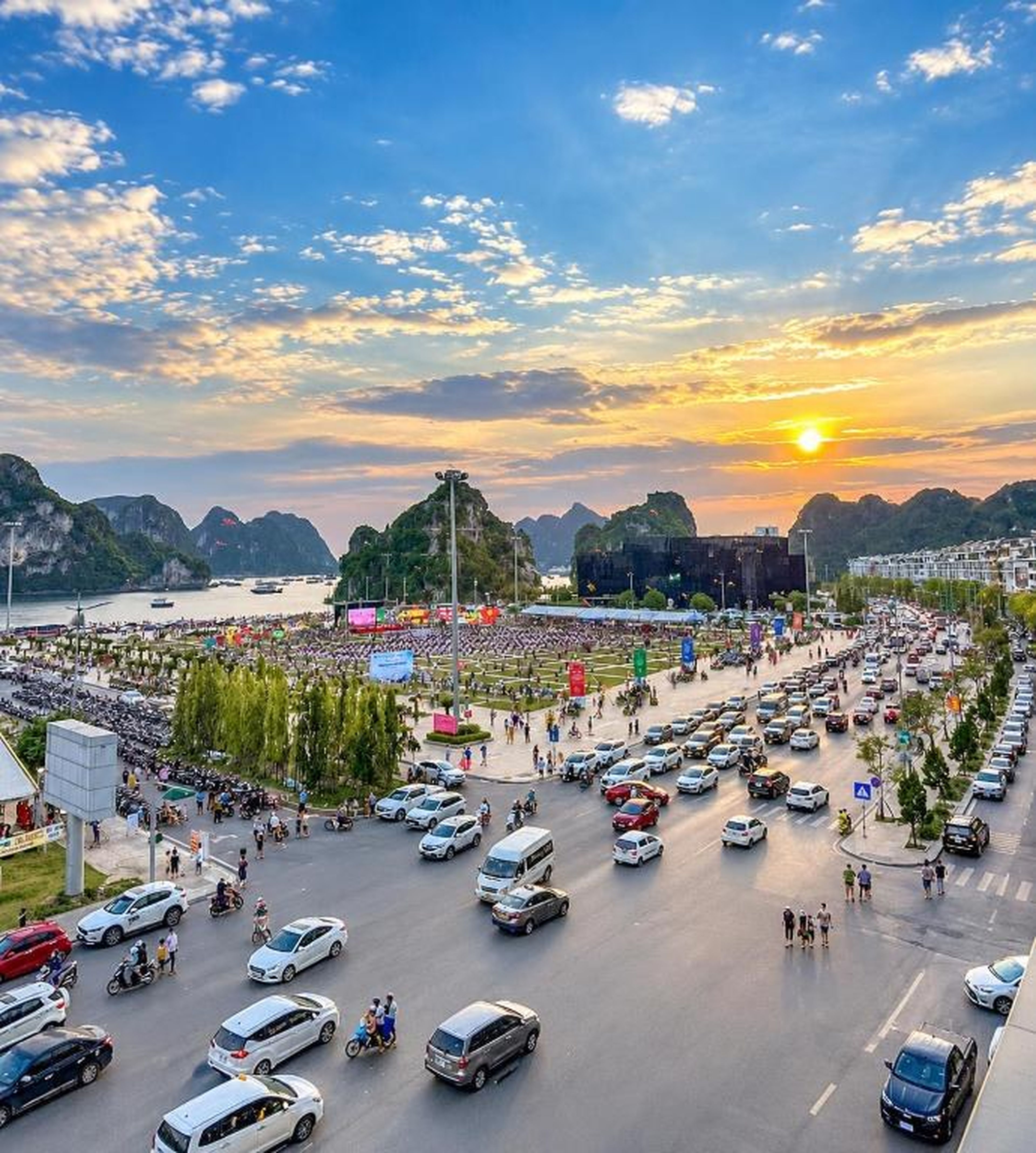 Hieu Thao Hotel Ha Long - Hình 7
