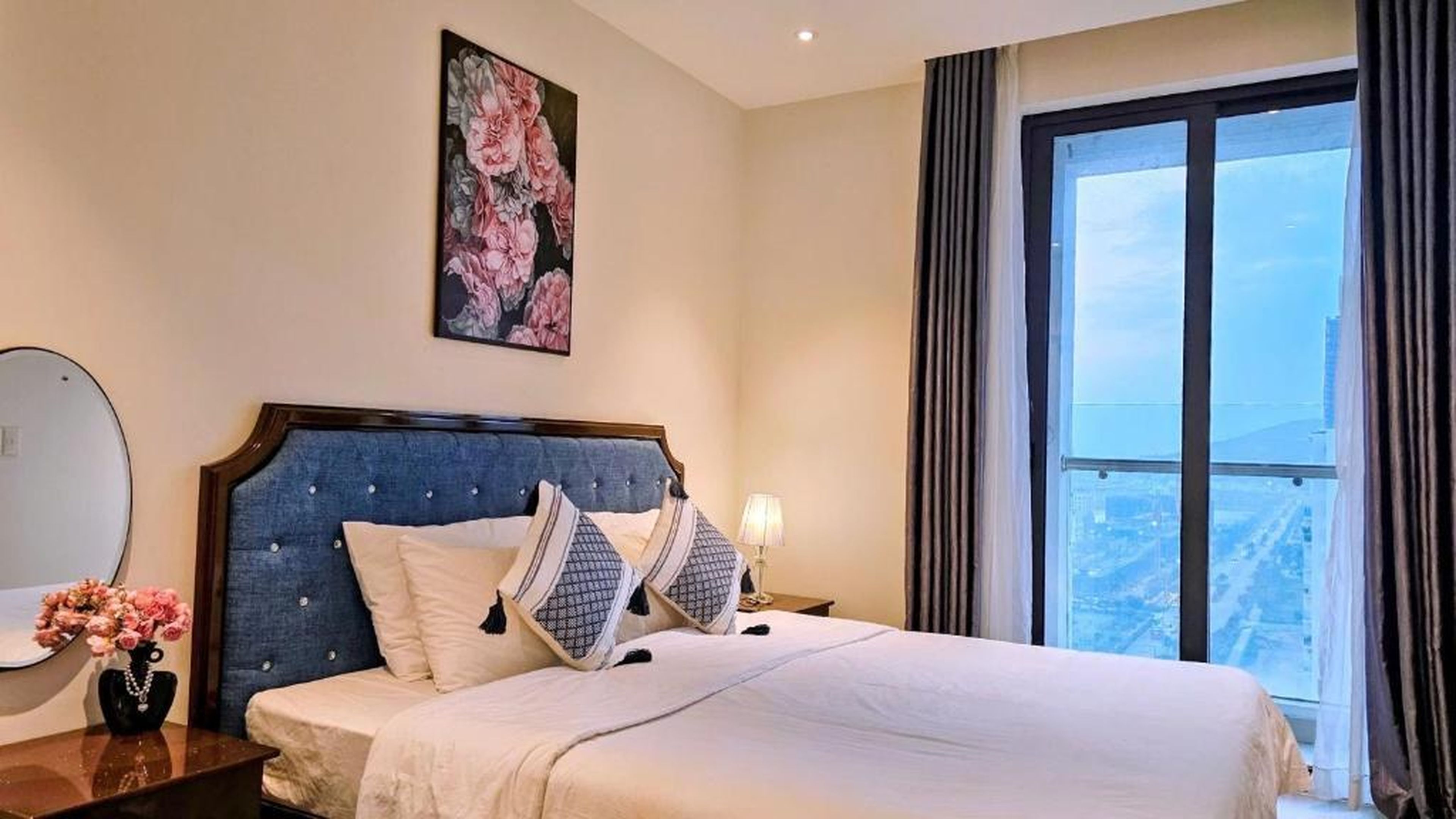 Greenbay Premium Hạ Long bay-Apart service - Hình 23
