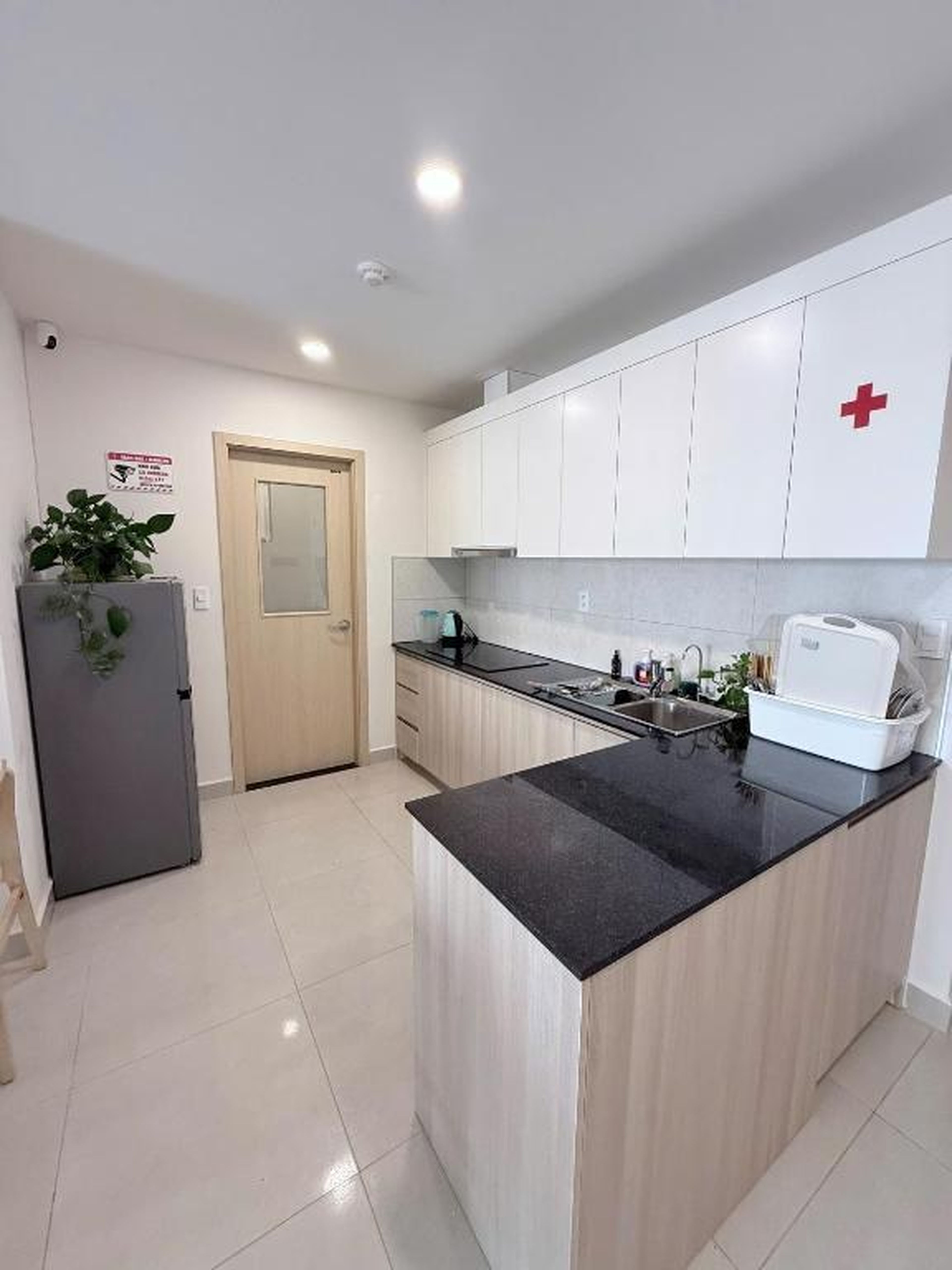 Lucky Dove Home - Hình 17
