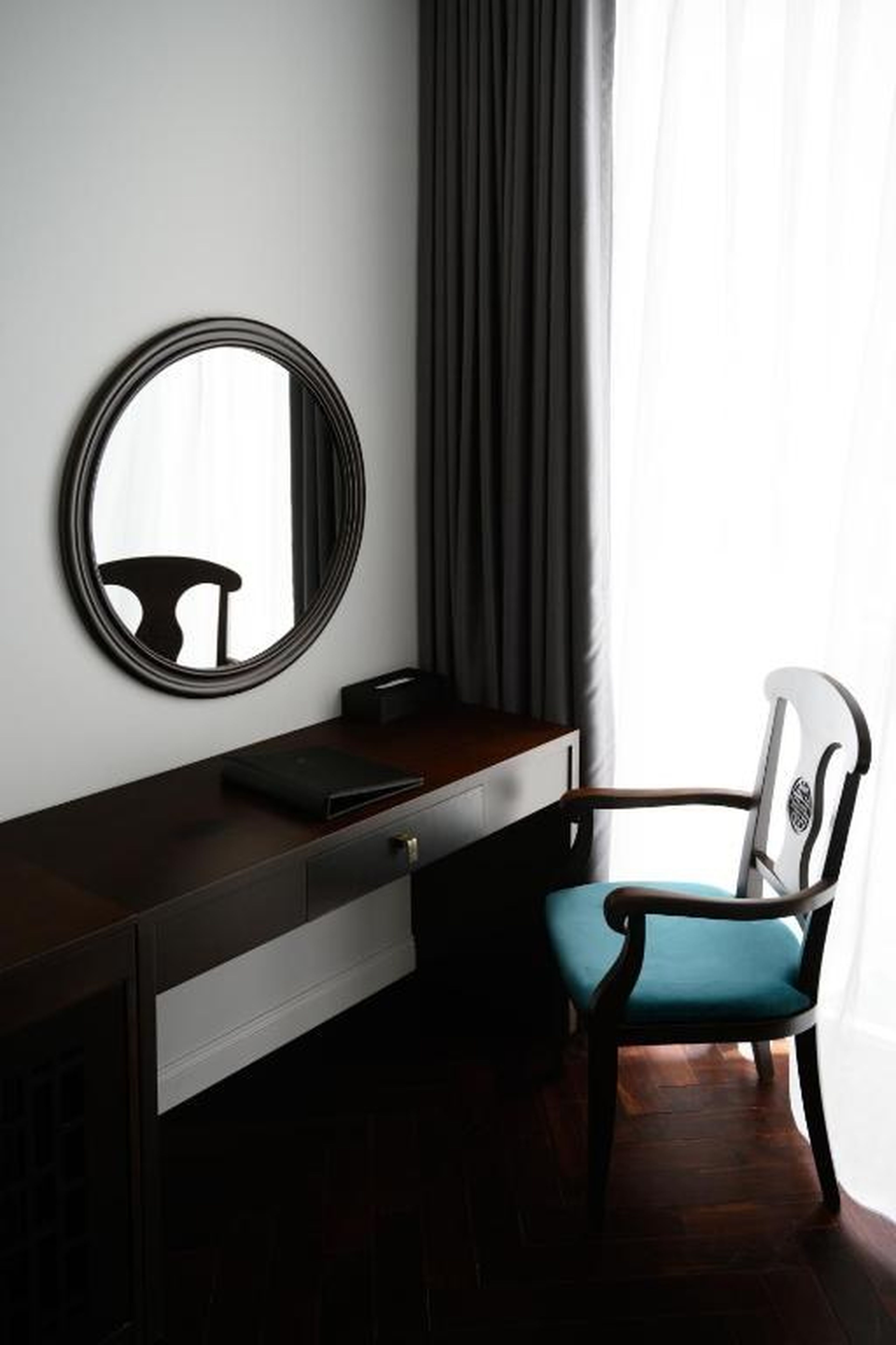 The Almin Hotel - Hình 11