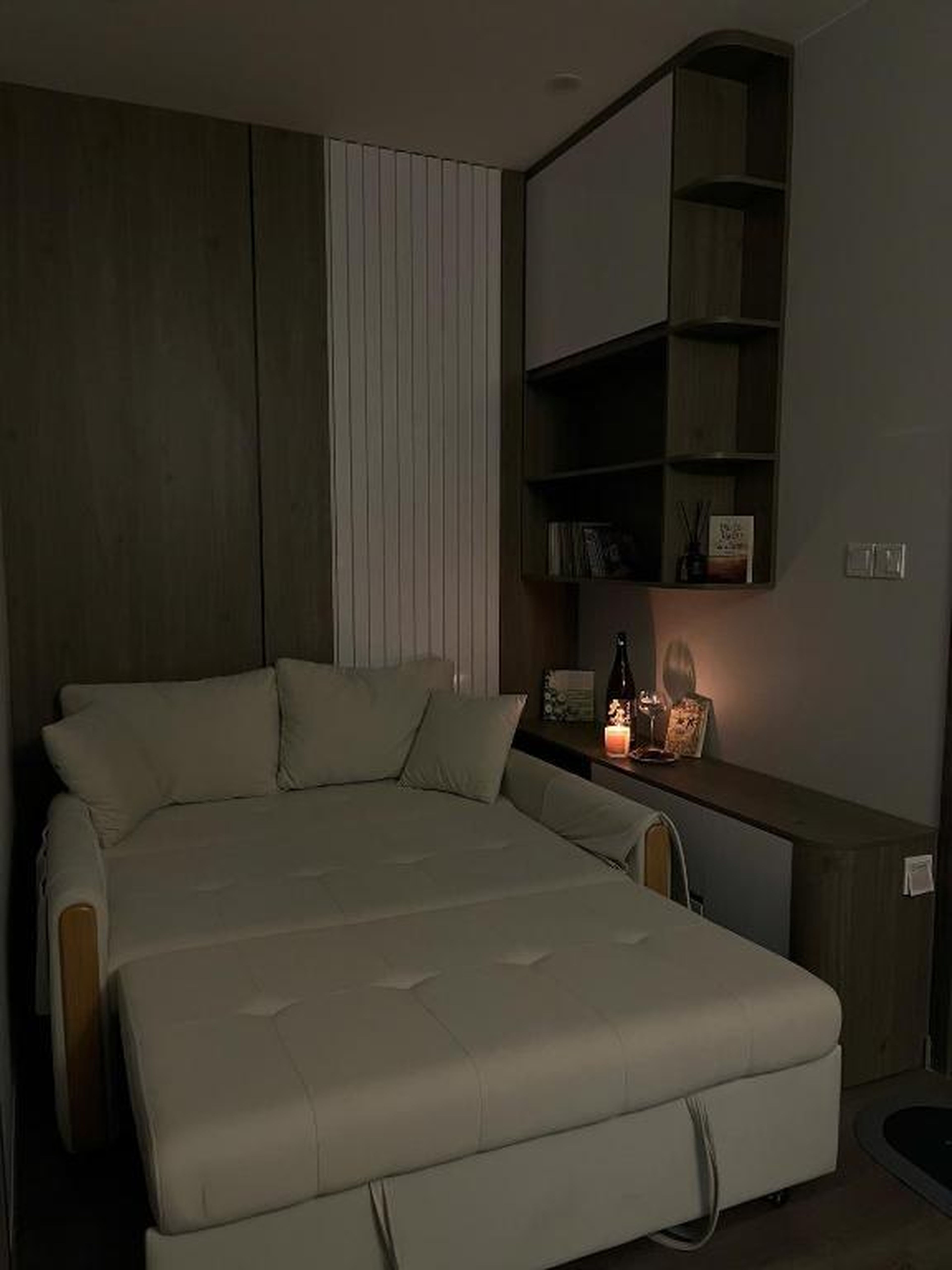 Nin's Home Hạ Long - Hình 1