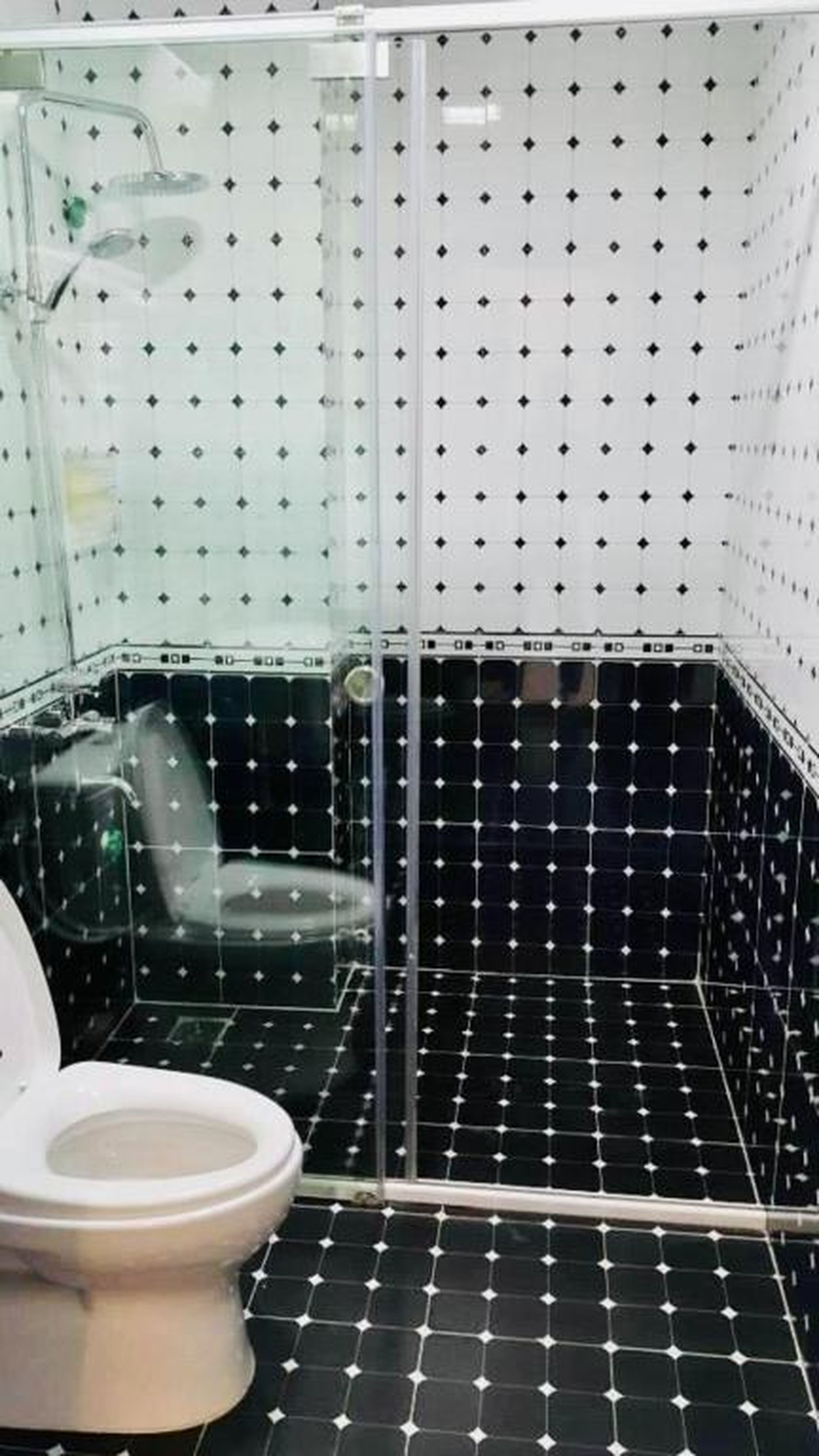 Hồng anh 1 hotel - Hình 29