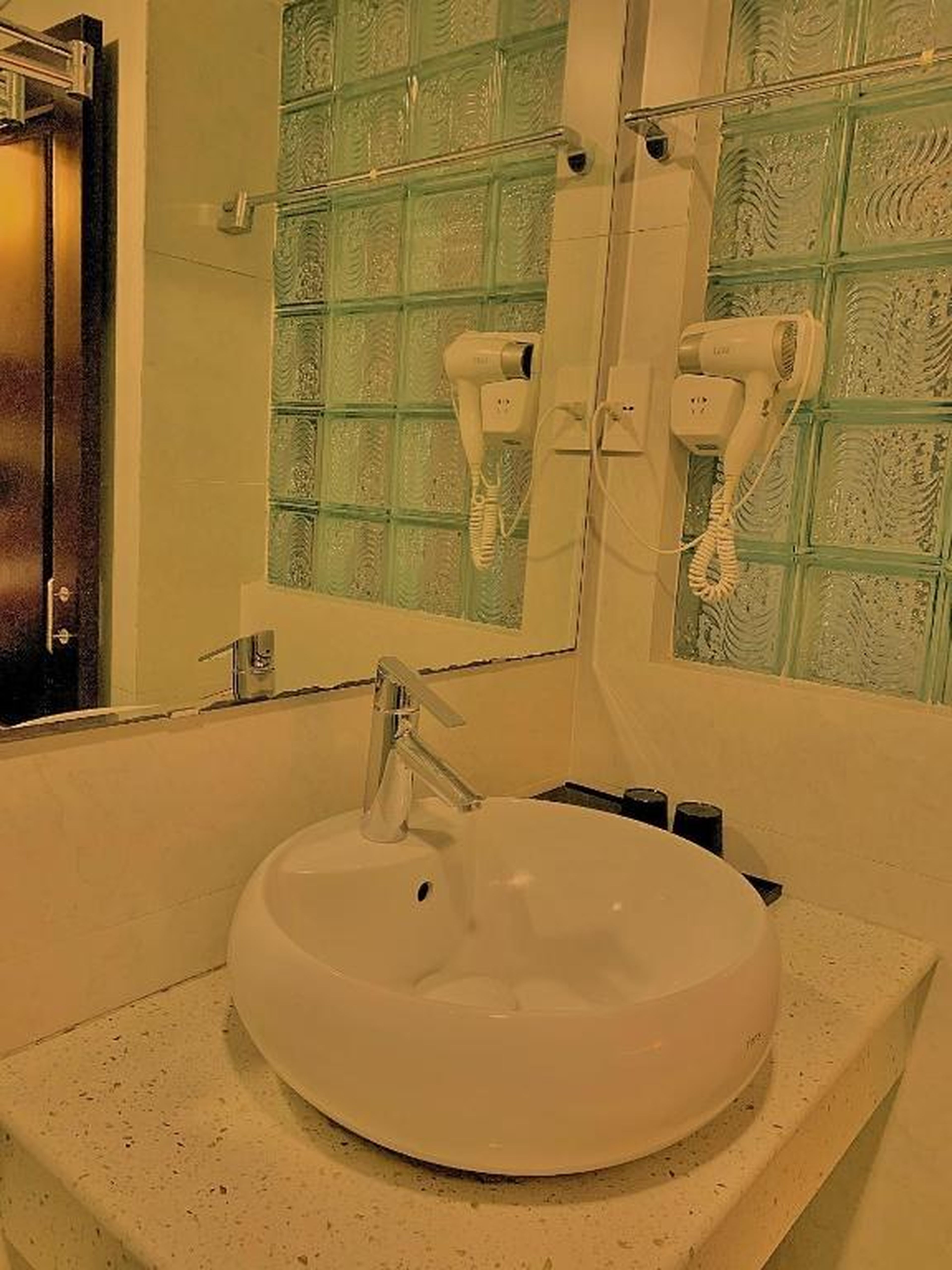 Sen Hotel Hạ Long - Hình 44