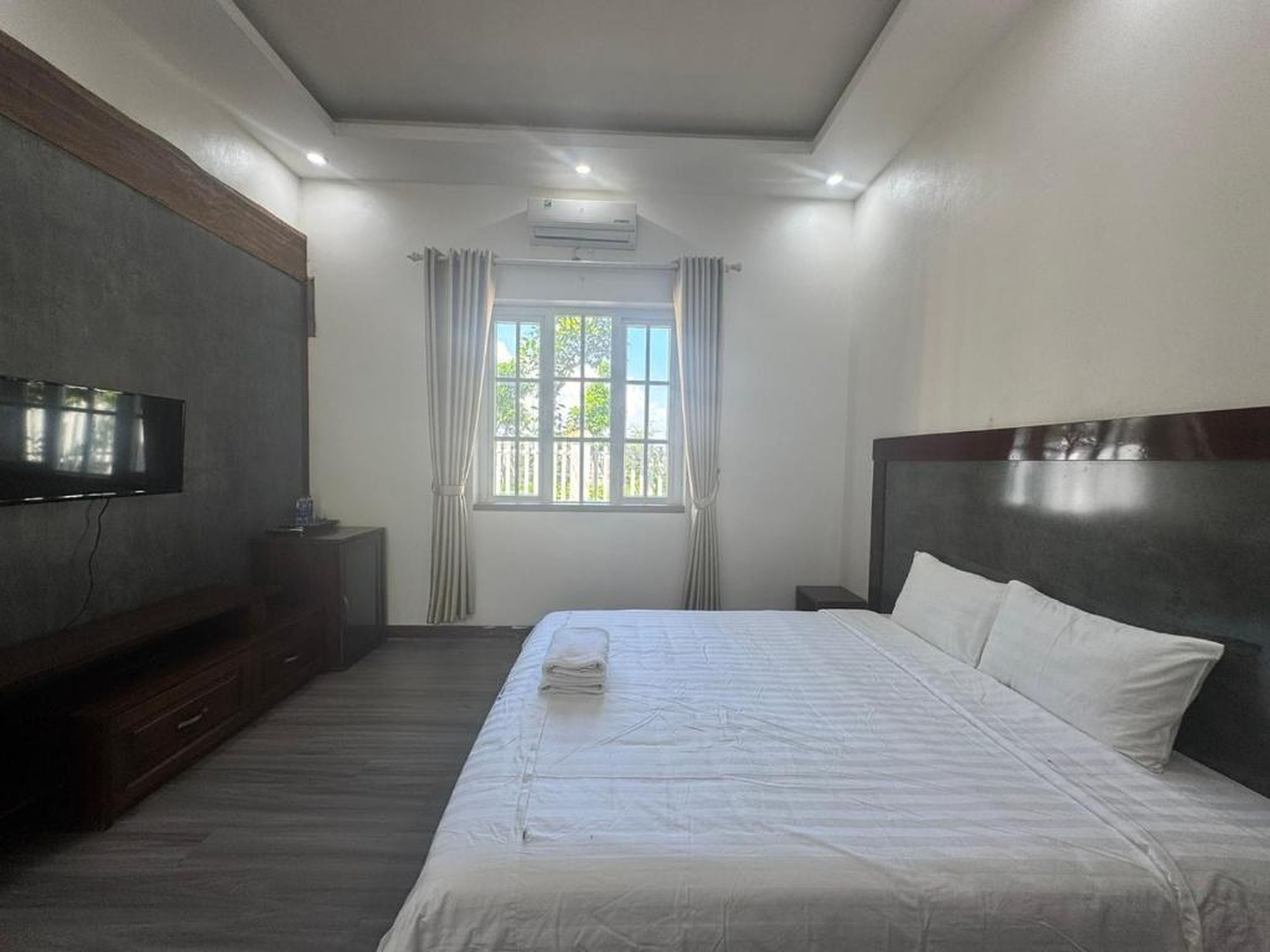 Homestay HTC Tuần Châu - Hình 28