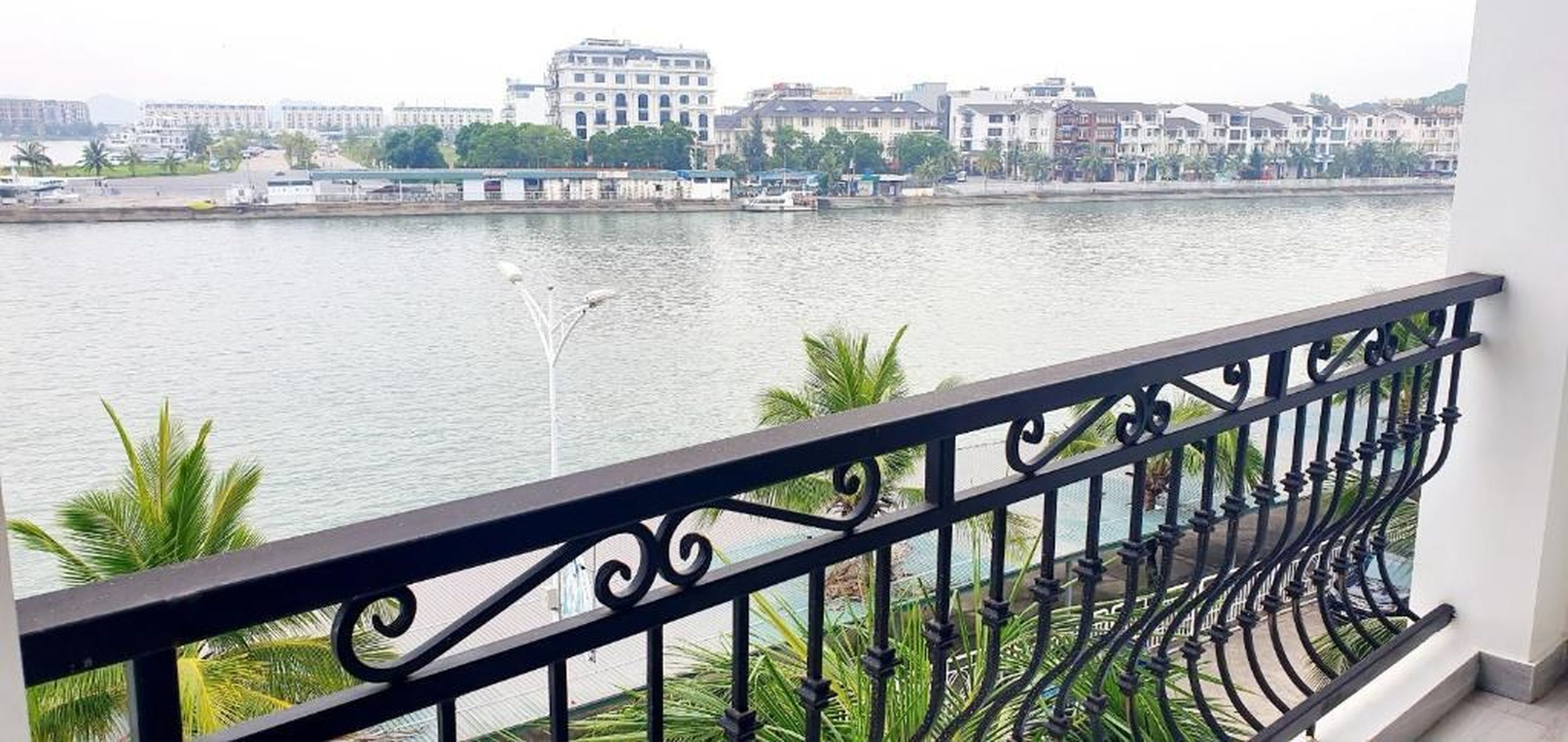 Ha Long Bay TC Hotel - Hình 43