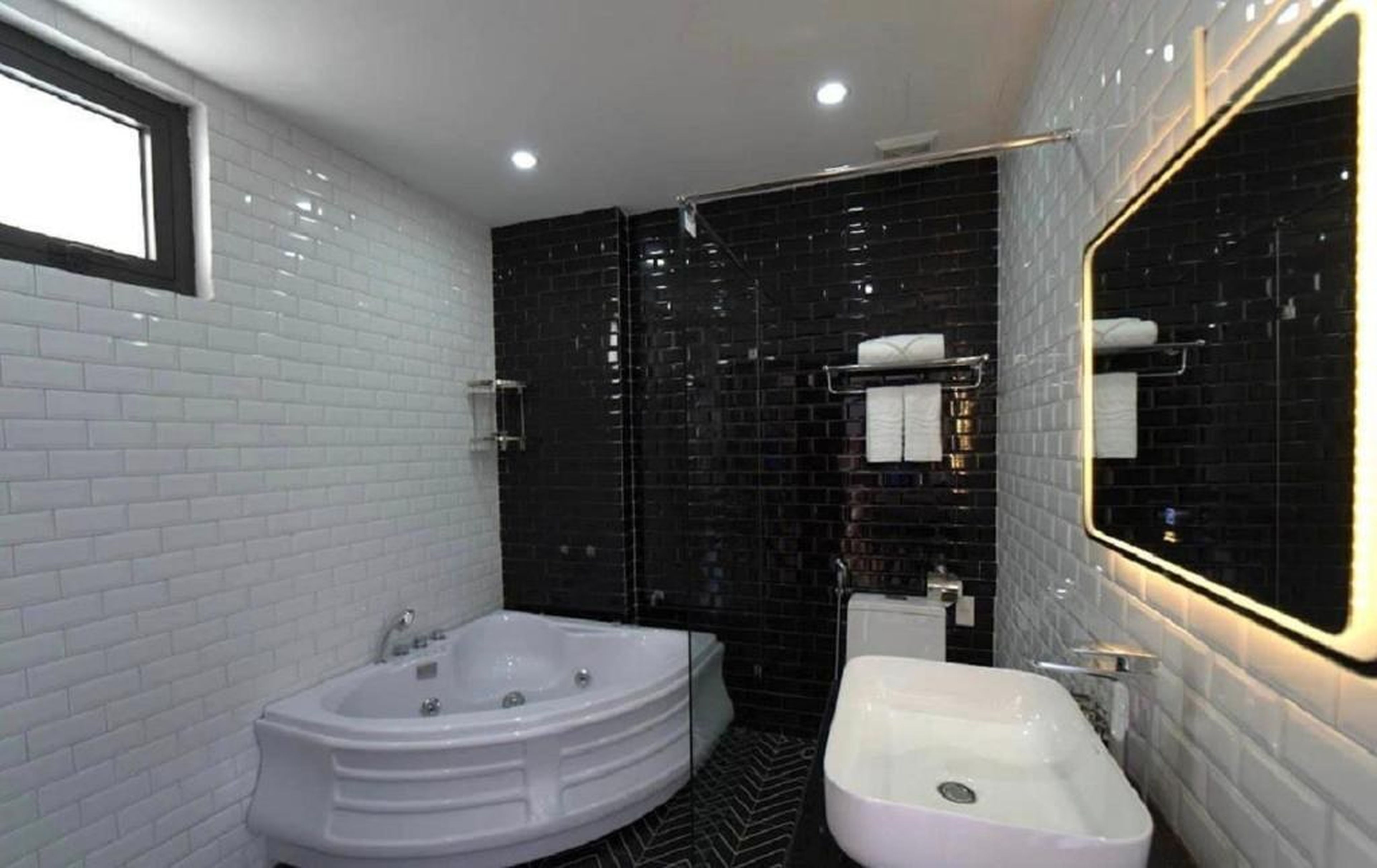 Golden Sea HaLong Hotel - Hình 34