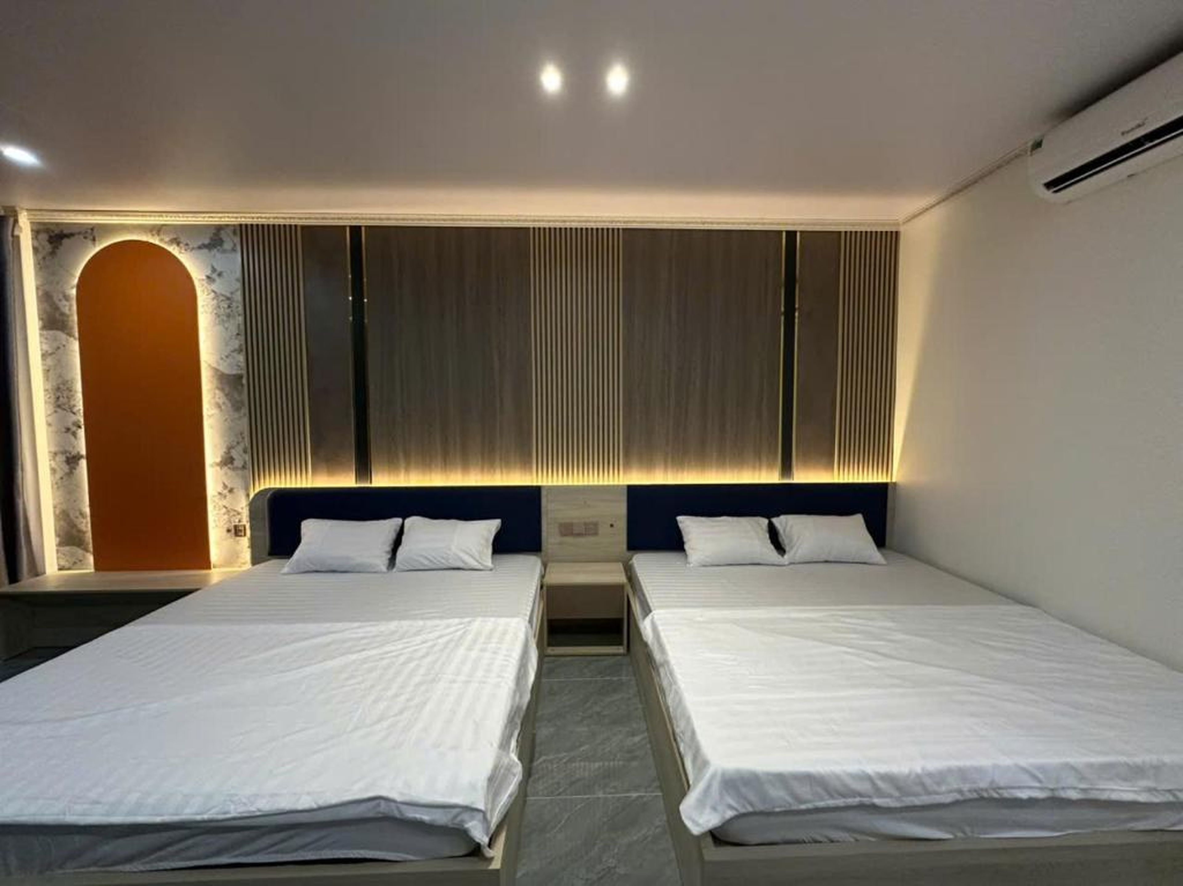 Homestay Hoàng Quang - Hình 9