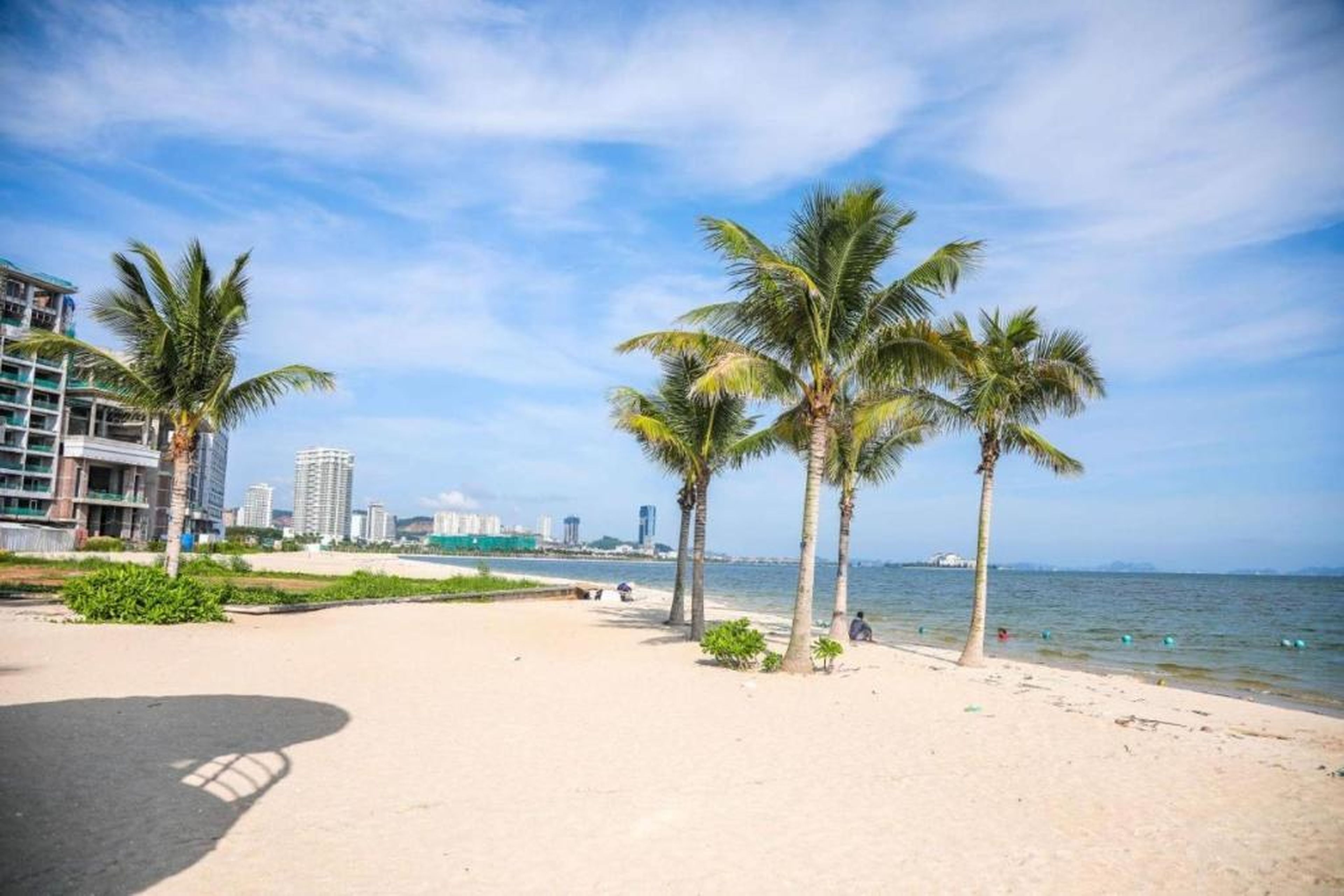 A la Carte Ha Long Residences Căn hộ 5 stars cạnh biển - Hình 38