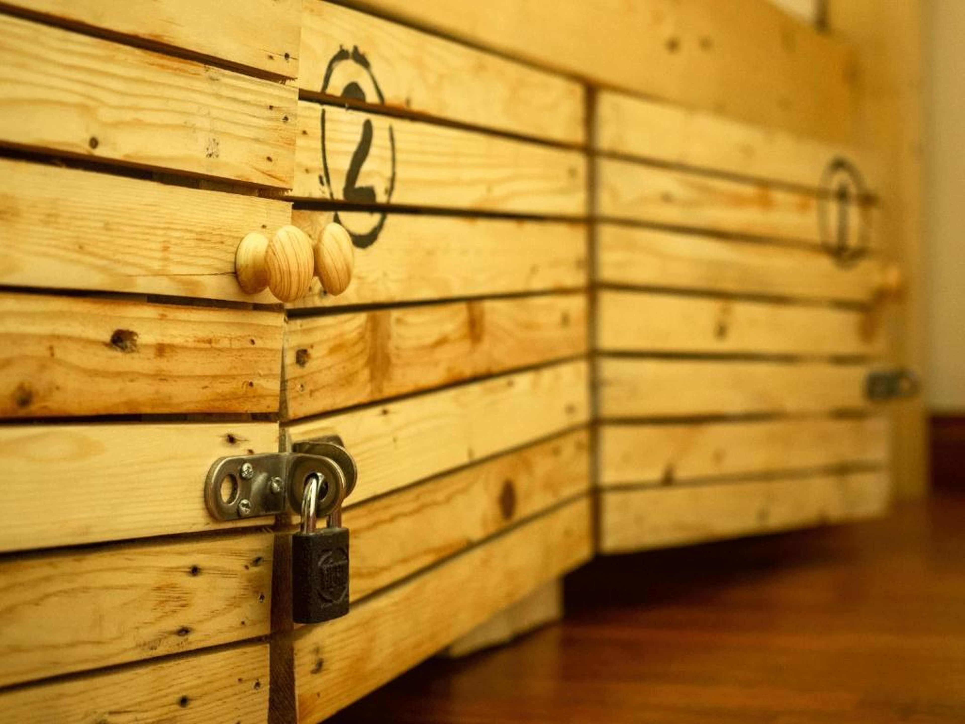 Halo Bay Homestay - Hình 41