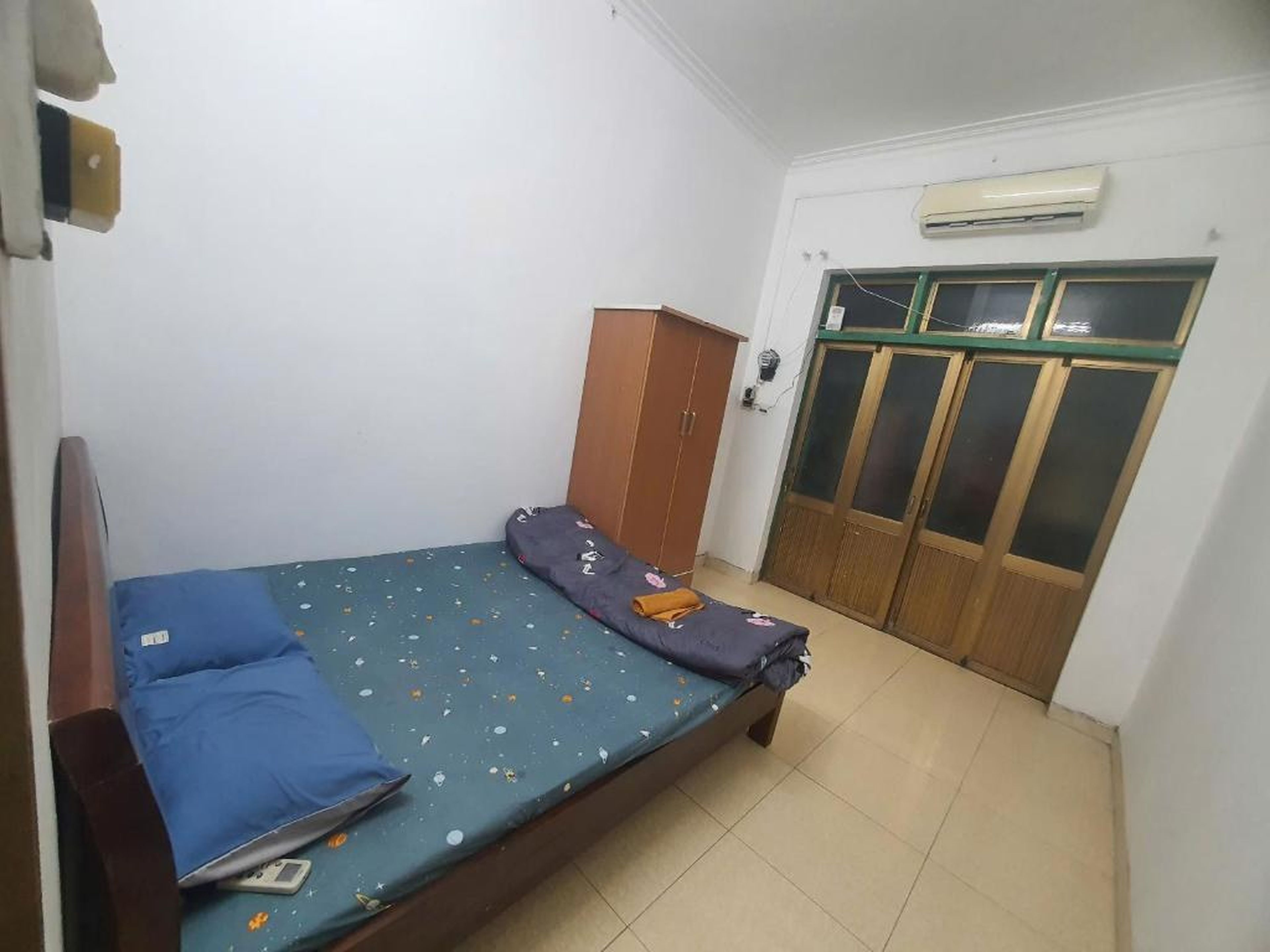 Poem Hostel - Hình 14